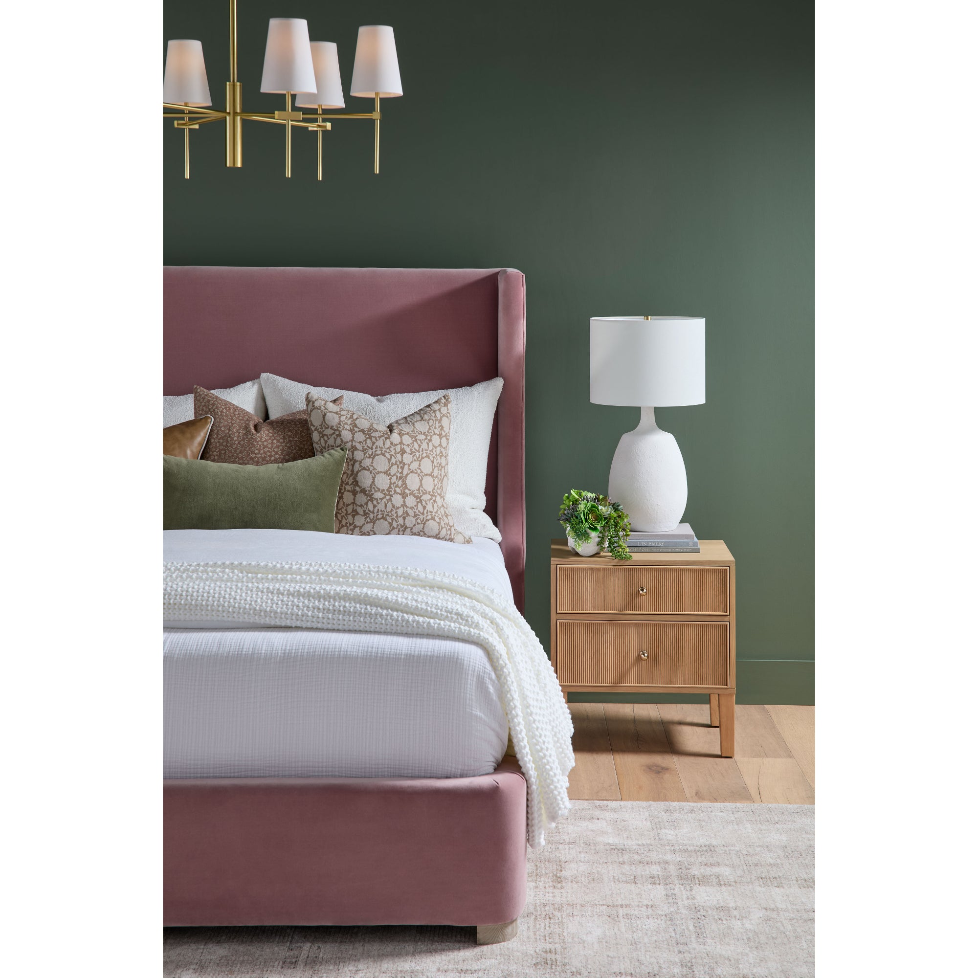 Highland 2-Drawer Nightstand Nightstands Essentials For Living , Black Friday Sale Essentials For Living Furniture Sale, Old Bones Co, Mid Century Furniture Sale, Four Hands Furniture, Black Friday Sale Highland 2-Drawer Nightstand,Gus Sale, Perigold Highland 2-Drawer Nightstand Nightstands Black Friday Sale , Perigold Sale Highland 2-Drawer Nightstand,Highland 2-Drawer Nightstand Lulu and Georgia, Burke Decor Sale Highland 2-Drawer Nightstand, www.oldbonesco.com