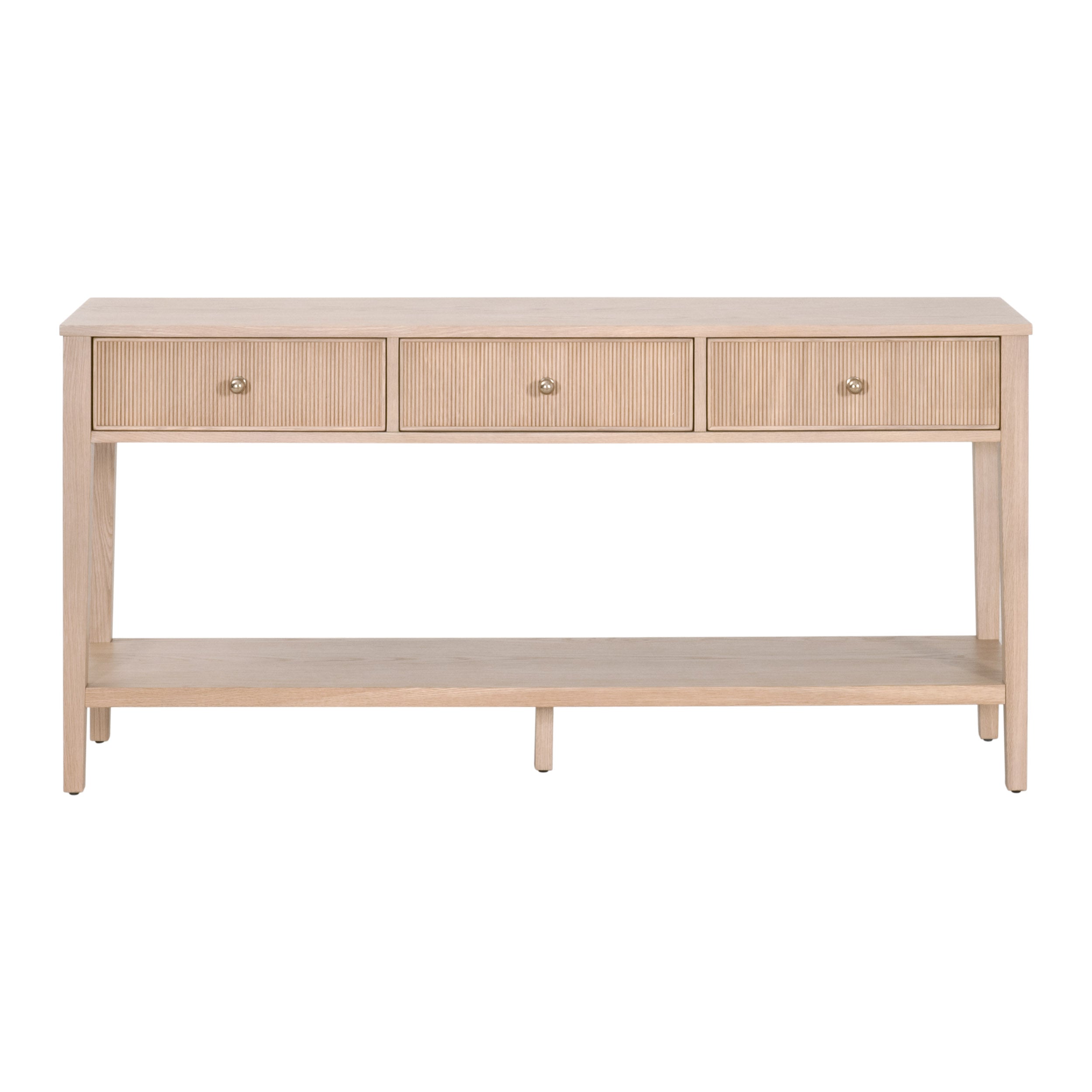 Highland 3-Drawer Console Table Console Tables Essentials For Living , Black Friday Sale Essentials For Living Furniture Sale, Old Bones Co, Mid Century Furniture Sale, Four Hands Furniture, Black Friday Sale Highland 3-Drawer Console Table,Gus Sale, Perigold Highland 3-Drawer Console Table Console Tables Black Friday Sale , Perigold Sale Highland 3-Drawer Console Table,Highland 3-Drawer Console Table Lulu and Georgia, Burke Decor Sale Highland 3-Drawer Console Table, www.oldbonesco.com