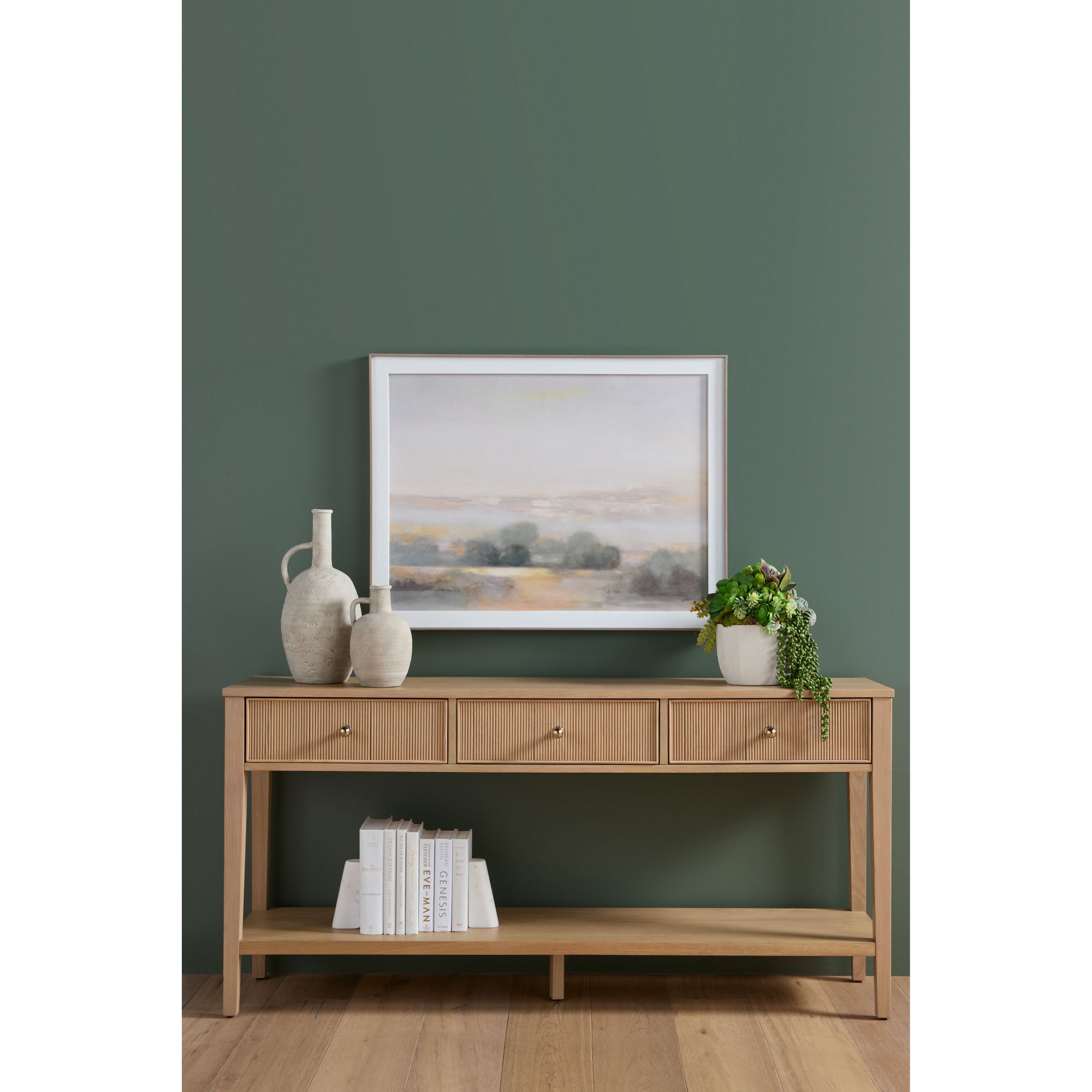 Highland 3-Drawer Console Table Console Tables Essentials For Living , Black Friday Sale Essentials For Living Furniture Sale, Old Bones Co, Mid Century Furniture Sale, Four Hands Furniture, Black Friday Sale Highland 3-Drawer Console Table,Gus Sale, Perigold Highland 3-Drawer Console Table Console Tables Black Friday Sale , Perigold Sale Highland 3-Drawer Console Table,Highland 3-Drawer Console Table Lulu and Georgia, Burke Decor Sale Highland 3-Drawer Console Table, www.oldbonesco.com