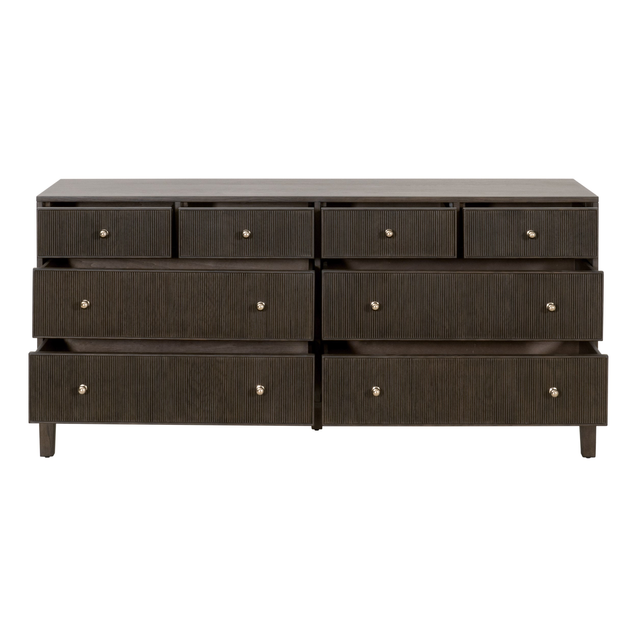 Highland 8-Drawer Double Dresser Dressers & Chests Essentials For Living , Black Friday Sale Essentials For Living Furniture Sale, Old Bones Co, Mid Century Furniture Sale, Four Hands Furniture, Black Friday Sale Highland 8-Drawer Double Dresser,Gus Sale, Perigold Highland 8-Drawer Double Dresser Dressers & Chests Black Friday Sale , Perigold Sale Highland 8-Drawer Double Dresser,Highland 8-Drawer Double Dresser Lulu and Georgia, Burke Decor Sale Highland 8-Drawer Double Dresser, www.oldbonesco.com