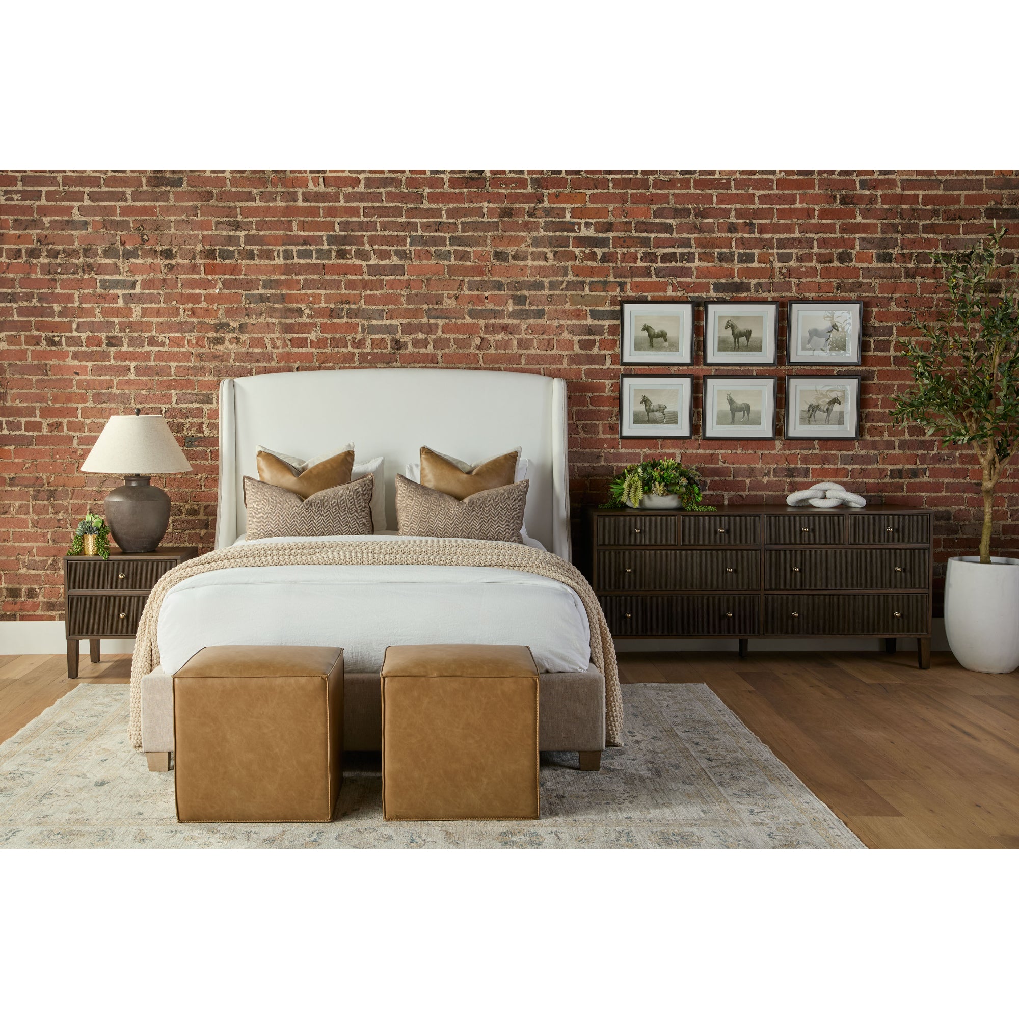 Highland 8-Drawer Double Dresser Dressers & Chests Essentials For Living , Black Friday Sale Essentials For Living Furniture Sale, Old Bones Co, Mid Century Furniture Sale, Four Hands Furniture, Black Friday Sale Highland 8-Drawer Double Dresser,Gus Sale, Perigold Highland 8-Drawer Double Dresser Dressers & Chests Black Friday Sale , Perigold Sale Highland 8-Drawer Double Dresser,Highland 8-Drawer Double Dresser Lulu and Georgia, Burke Decor Sale Highland 8-Drawer Double Dresser, www.oldbonesco.com