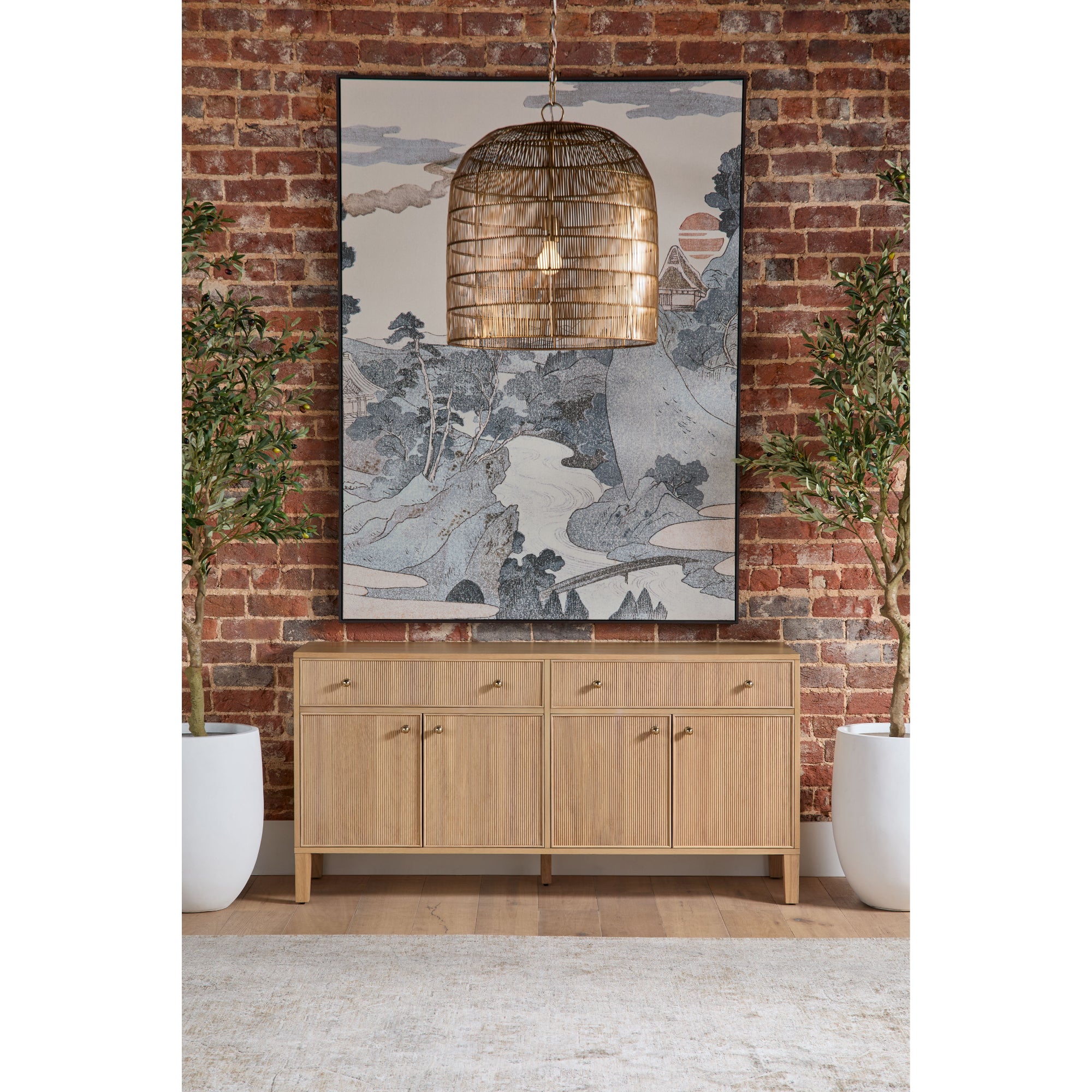 Highland Media Sideboard Credenzas & Sideboards Essentials For Living , Black Friday Sale Essentials For Living Furniture Sale, Old Bones Co, Mid Century Furniture Sale, Four Hands Furniture, Black Friday Sale Highland Media Sideboard,Gus Sale, Perigold Highland Media Sideboard Credenzas & Sideboards Black Friday Sale , Perigold Sale Highland Media Sideboard,Highland Media Sideboard Lulu and Georgia, Burke Decor Sale Highland Media Sideboard, www.oldbonesco.com