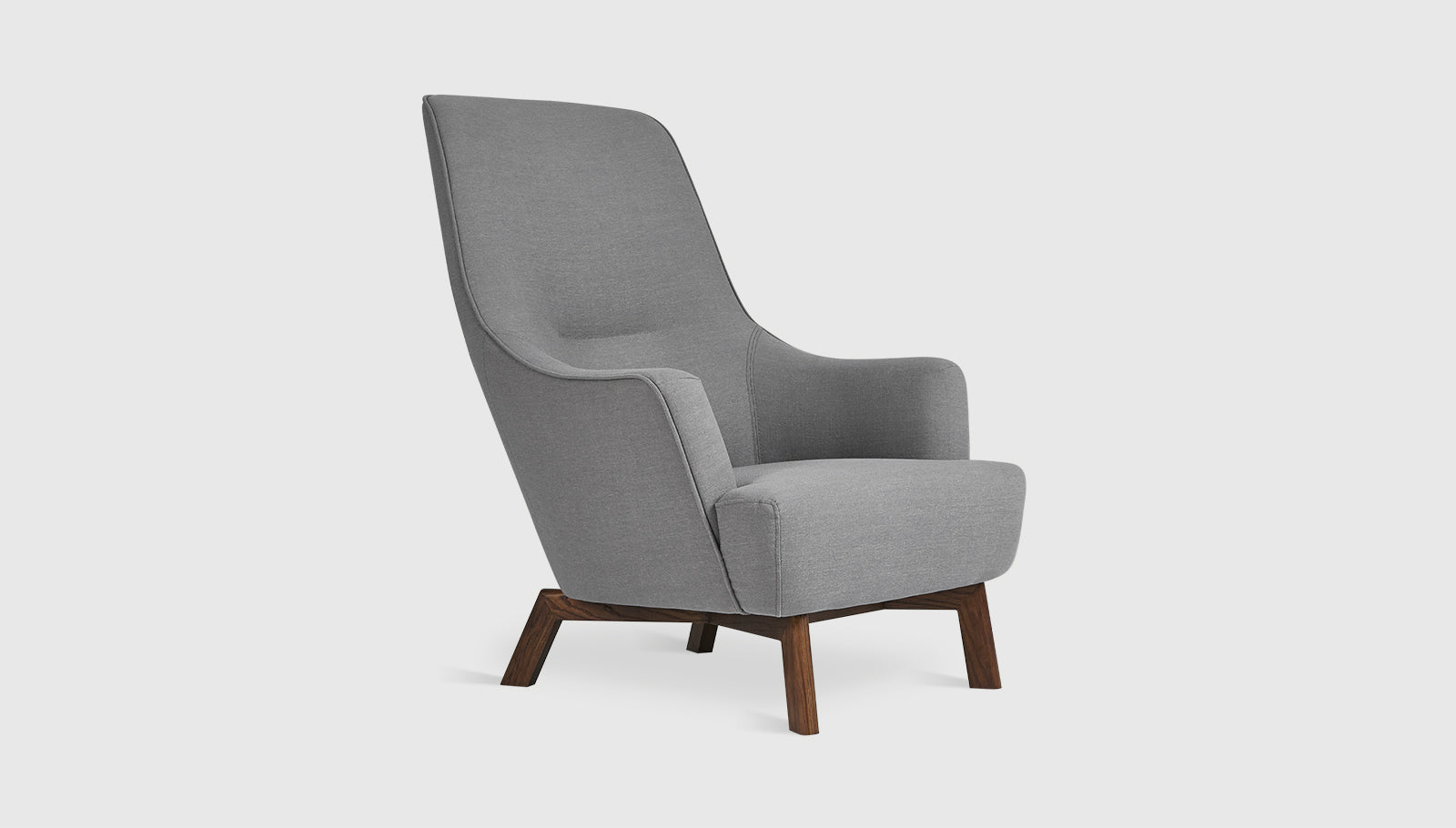Hilary Chair Berkeley Metro / WalnutChair Gus* Berkeley Metro Walnut Four Hands, Mid Century Modern Furniture, Old Bones Furniture Company, Old Bones Co, Modern Mid Century, Designer Furniture, https://www.oldbonesco.com/