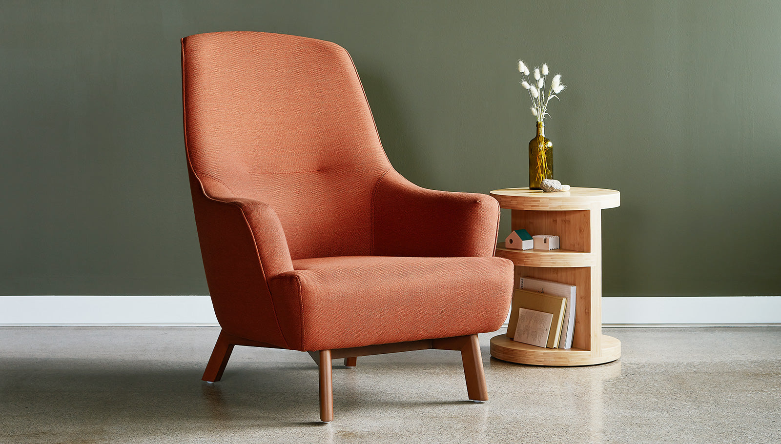 Hilary Chair Chair Gus* Four Hands, Mid Century Modern Furniture, Old Bones Furniture Company, Old Bones Co, Modern Mid Century, Designer Furniture, https://www.oldbonesco.com/