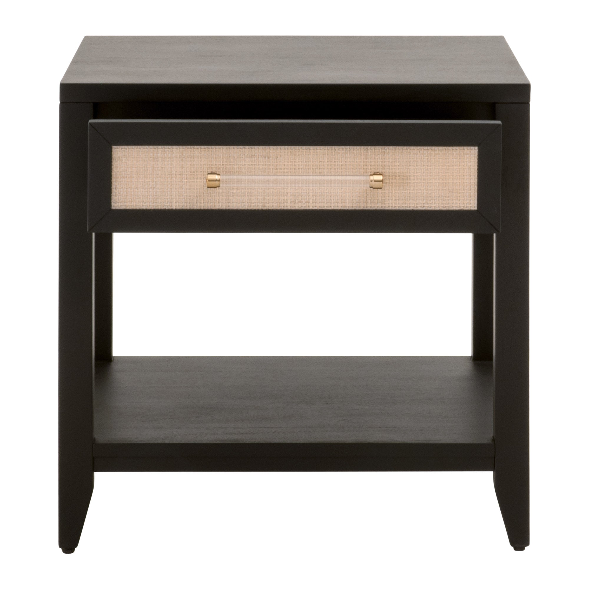 Holland 1-Drawer Side Table Side & End Tables Essentials For Living , Black Friday Sale Essentials For Living Furniture Sale, Old Bones Co, Mid Century Furniture Sale, Four Hands Furniture, Black Friday Sale Holland 1-Drawer Side Table,Gus Sale, Perigold Holland 1-Drawer Side Table Side & End Tables Black Friday Sale , Perigold Sale Holland 1-Drawer Side Table,Holland 1-Drawer Side Table Lulu and Georgia, Burke Decor Sale Holland 1-Drawer Side Table, www.oldbonesco.com