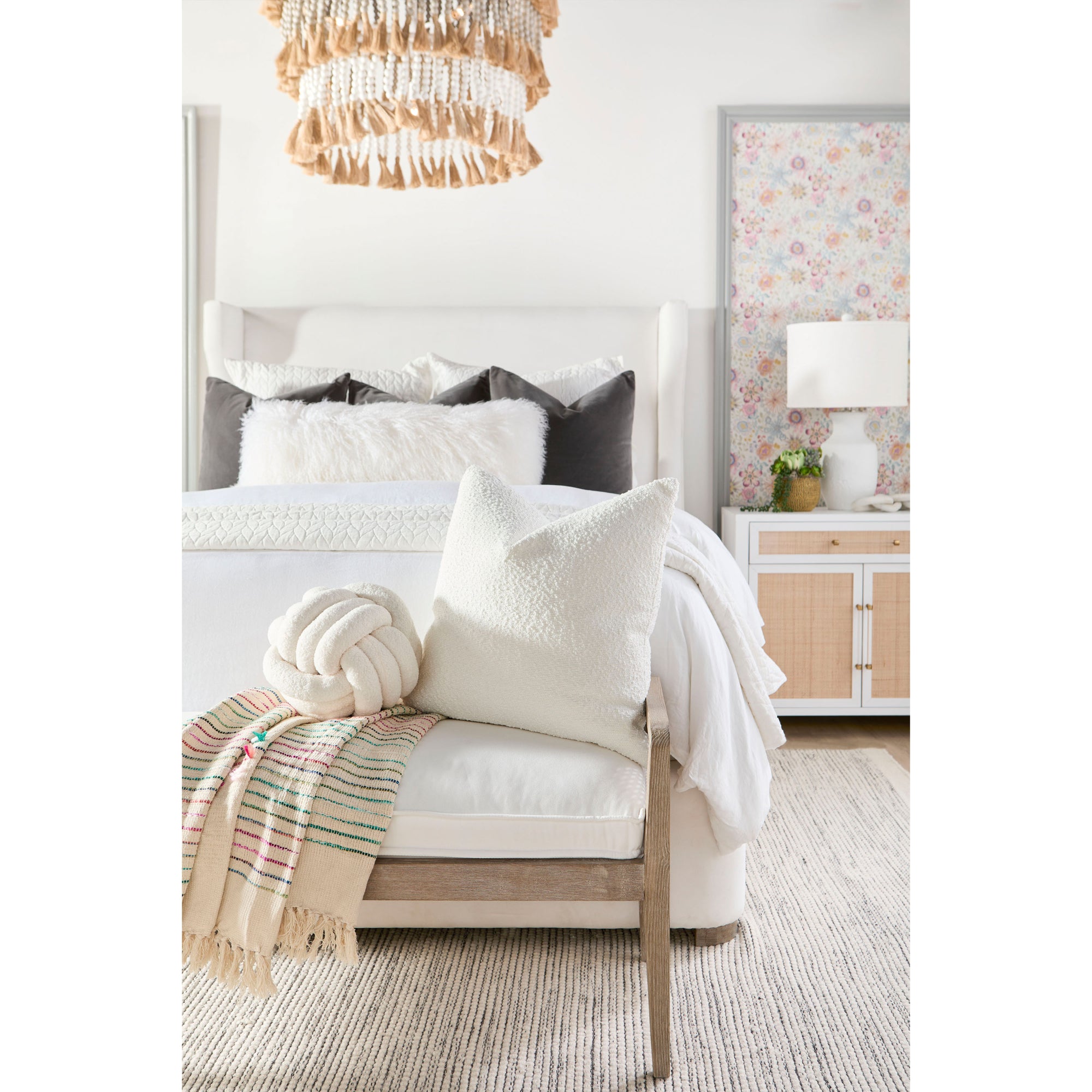 Holland Media Chest Dressers & Chests Essentials For Living , Black Friday Sale Essentials For Living Furniture Sale, Old Bones Co, Mid Century Furniture Sale, Four Hands Furniture, Black Friday Sale Holland Media Chest,Gus Sale, Perigold Holland Media Chest Dressers & Chests Black Friday Sale , Perigold Sale Holland Media Chest,Holland Media Chest Lulu and Georgia, Burke Decor Sale Holland Media Chest, www.oldbonesco.com