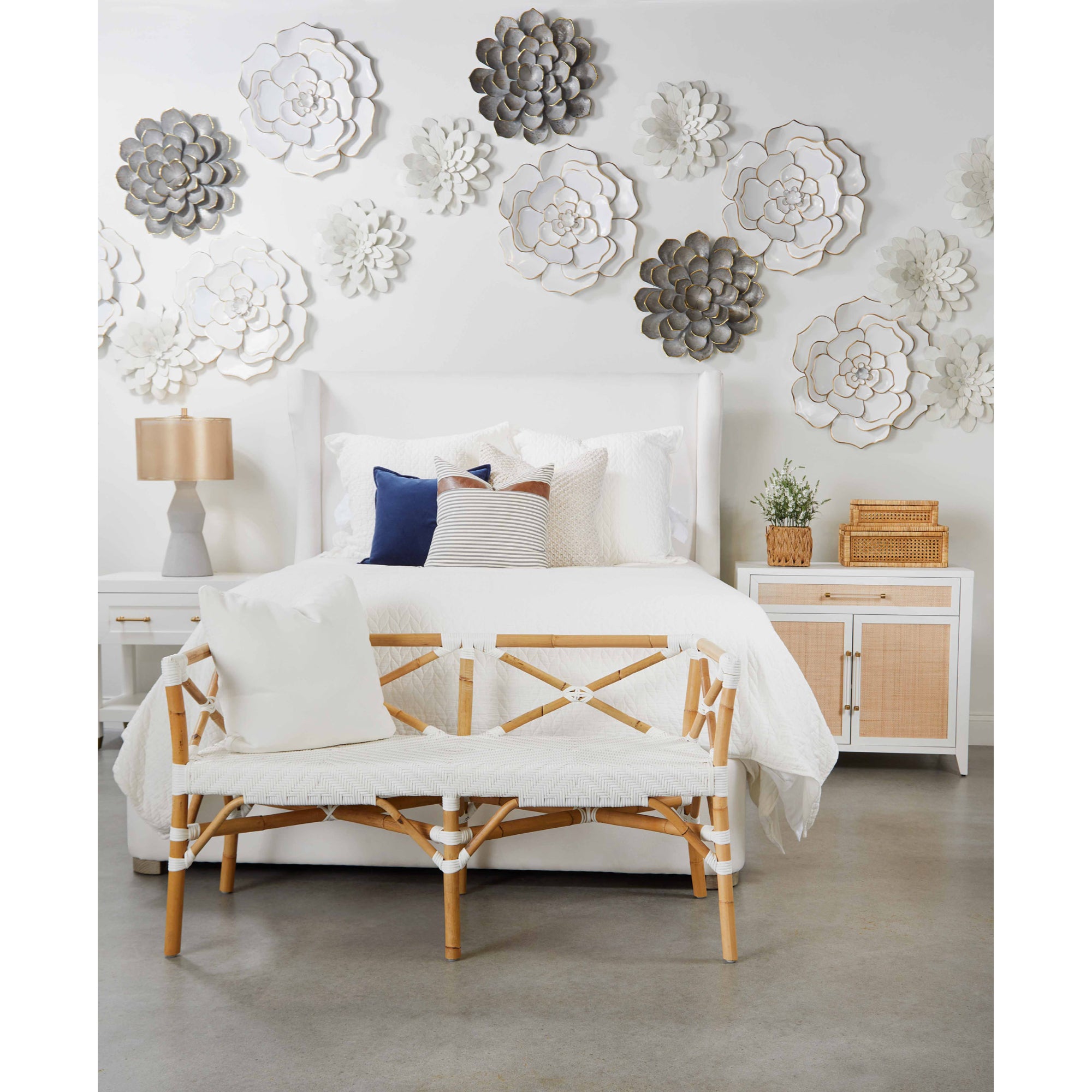 Holland Media Chest Dressers & Chests Essentials For Living , Black Friday Sale Essentials For Living Furniture Sale, Old Bones Co, Mid Century Furniture Sale, Four Hands Furniture, Black Friday Sale Holland Media Chest,Gus Sale, Perigold Holland Media Chest Dressers & Chests Black Friday Sale , Perigold Sale Holland Media Chest,Holland Media Chest Lulu and Georgia, Burke Decor Sale Holland Media Chest, www.oldbonesco.com