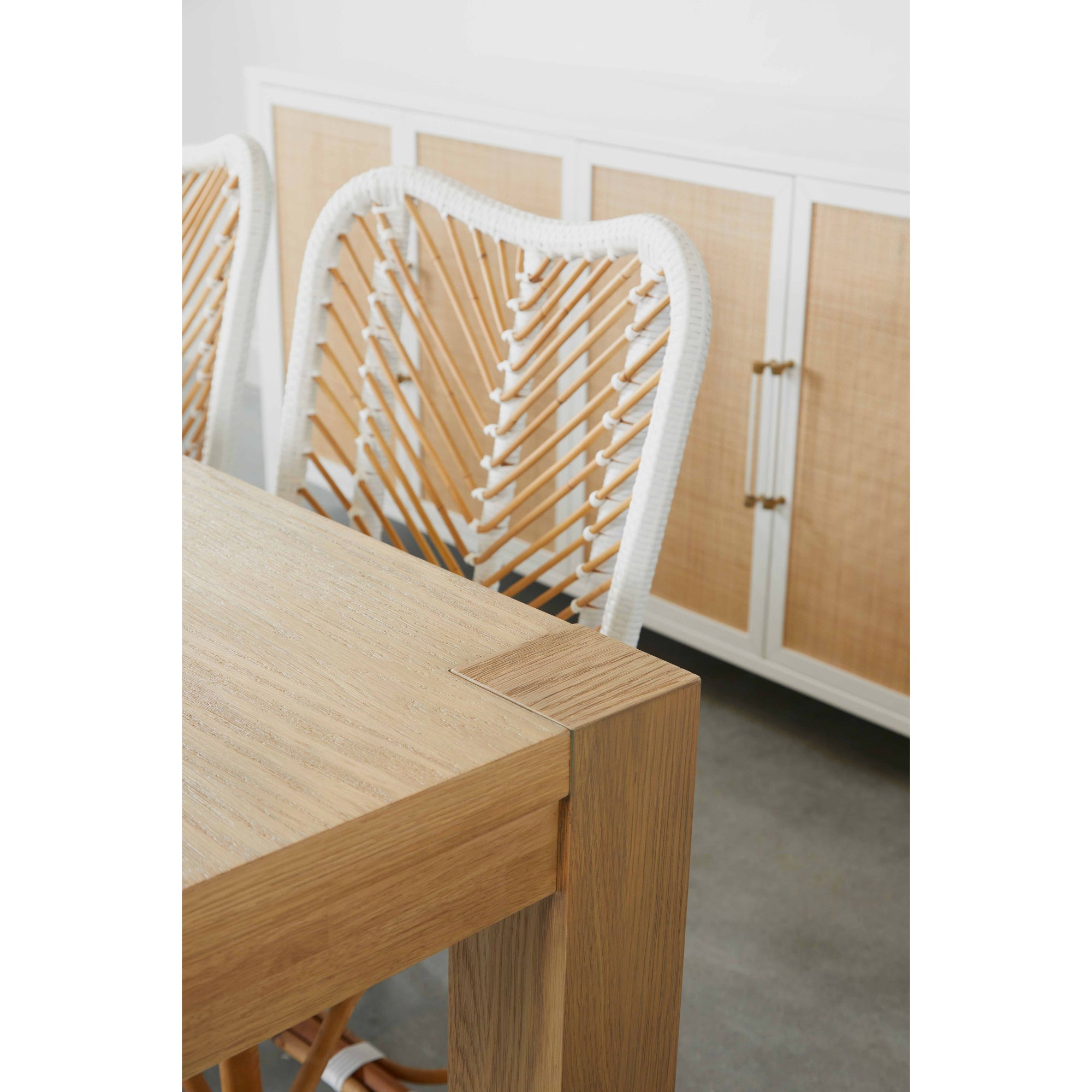 Holland Media Sideboard Credenzas & Sideboards Essentials For Living , Black Friday Sale Essentials For Living Furniture Sale, Old Bones Co, Mid Century Furniture Sale, Four Hands Furniture, Black Friday Sale Holland Media Sideboard,Gus Sale, Perigold Holland Media Sideboard Credenzas & Sideboards Black Friday Sale , Perigold Sale Holland Media Sideboard,Holland Media Sideboard Lulu and Georgia, Burke Decor Sale Holland Media Sideboard, www.oldbonesco.com