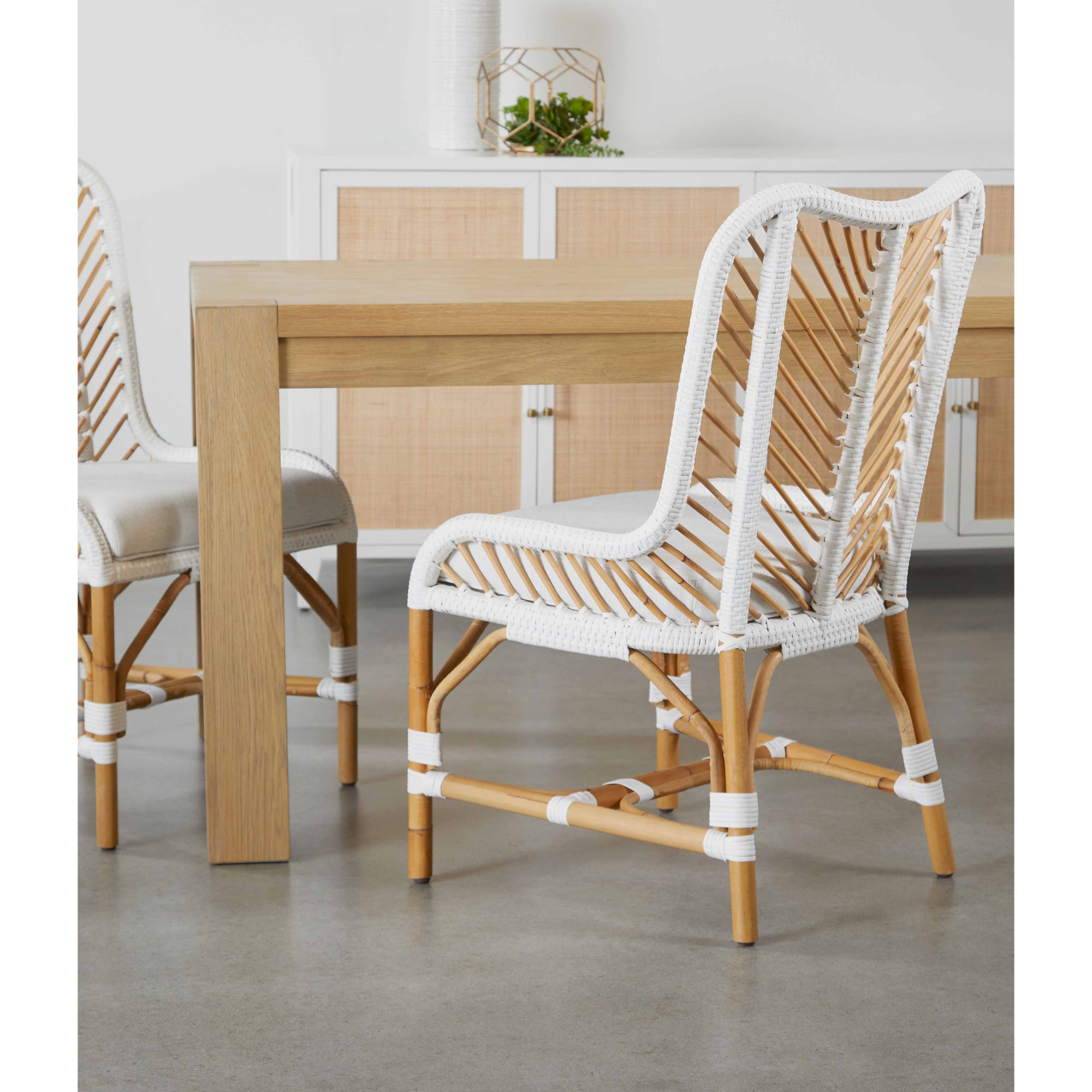 Holland Media Sideboard Credenzas & Sideboards Essentials For Living , Black Friday Sale Essentials For Living Furniture Sale, Old Bones Co, Mid Century Furniture Sale, Four Hands Furniture, Black Friday Sale Holland Media Sideboard,Gus Sale, Perigold Holland Media Sideboard Credenzas & Sideboards Black Friday Sale , Perigold Sale Holland Media Sideboard,Holland Media Sideboard Lulu and Georgia, Burke Decor Sale Holland Media Sideboard, www.oldbonesco.com