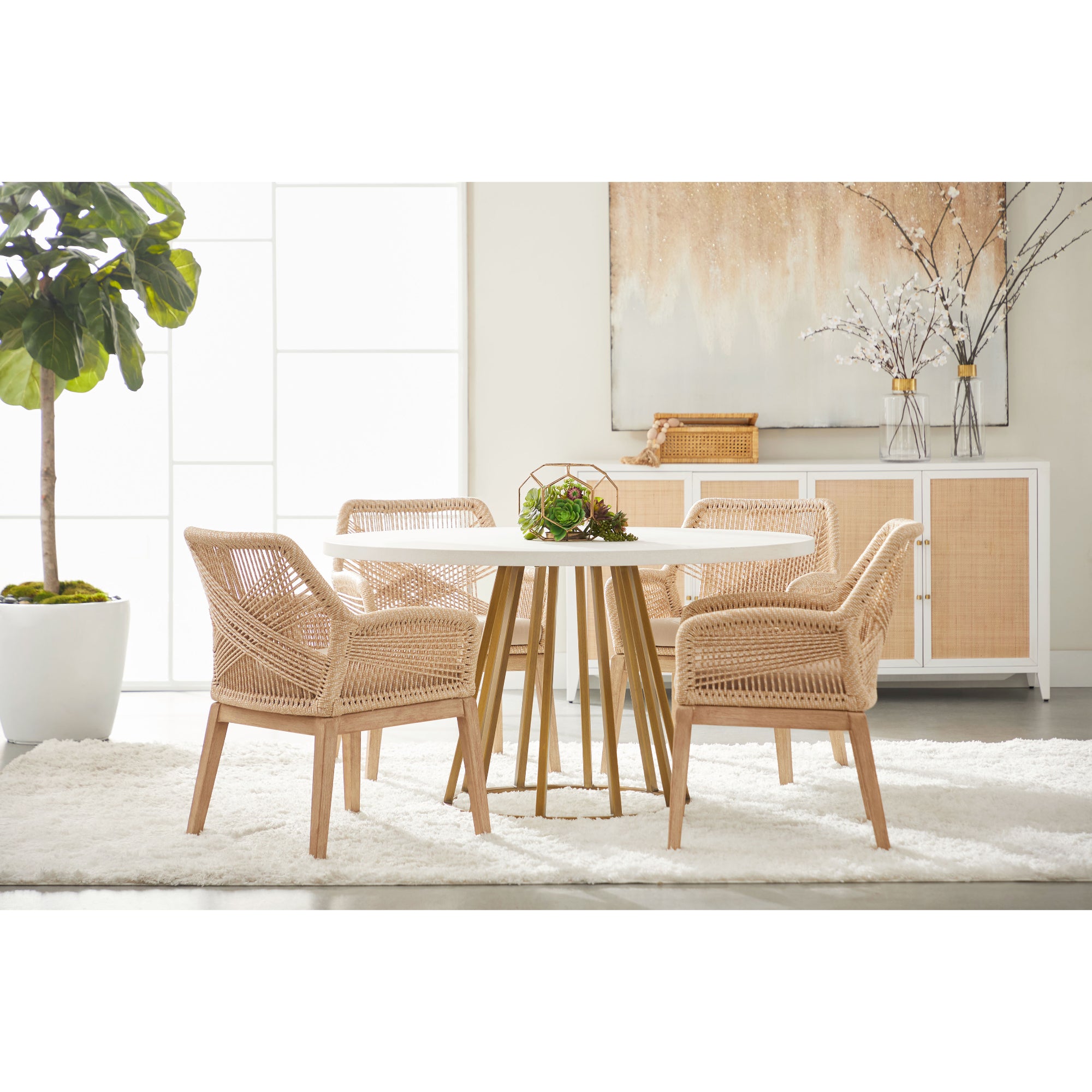 Holland Media Sideboard Credenzas & Sideboards Essentials For Living , Black Friday Sale Essentials For Living Furniture Sale, Old Bones Co, Mid Century Furniture Sale, Four Hands Furniture, Black Friday Sale Holland Media Sideboard,Gus Sale, Perigold Holland Media Sideboard Credenzas & Sideboards Black Friday Sale , Perigold Sale Holland Media Sideboard,Holland Media Sideboard Lulu and Georgia, Burke Decor Sale Holland Media Sideboard, www.oldbonesco.com