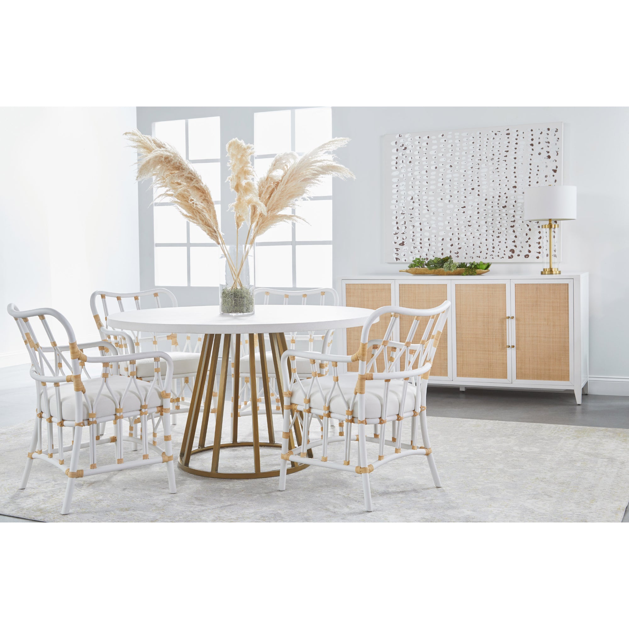 Holland Media Sideboard Credenzas & Sideboards Essentials For Living , Black Friday Sale Essentials For Living Furniture Sale, Old Bones Co, Mid Century Furniture Sale, Four Hands Furniture, Black Friday Sale Holland Media Sideboard,Gus Sale, Perigold Holland Media Sideboard Credenzas & Sideboards Black Friday Sale , Perigold Sale Holland Media Sideboard,Holland Media Sideboard Lulu and Georgia, Burke Decor Sale Holland Media Sideboard, www.oldbonesco.com