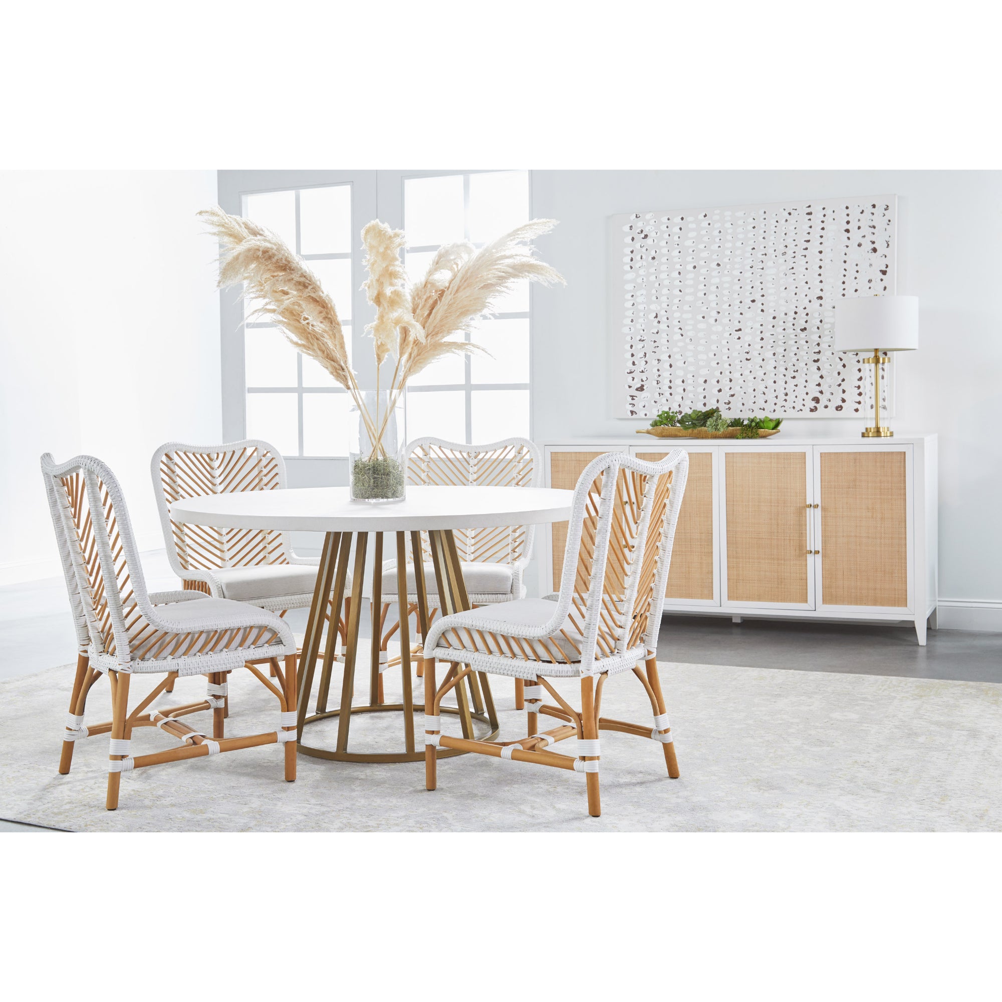 Holland Media Sideboard Credenzas & Sideboards Essentials For Living , Black Friday Sale Essentials For Living Furniture Sale, Old Bones Co, Mid Century Furniture Sale, Four Hands Furniture, Black Friday Sale Holland Media Sideboard,Gus Sale, Perigold Holland Media Sideboard Credenzas & Sideboards Black Friday Sale , Perigold Sale Holland Media Sideboard,Holland Media Sideboard Lulu and Georgia, Burke Decor Sale Holland Media Sideboard, www.oldbonesco.com