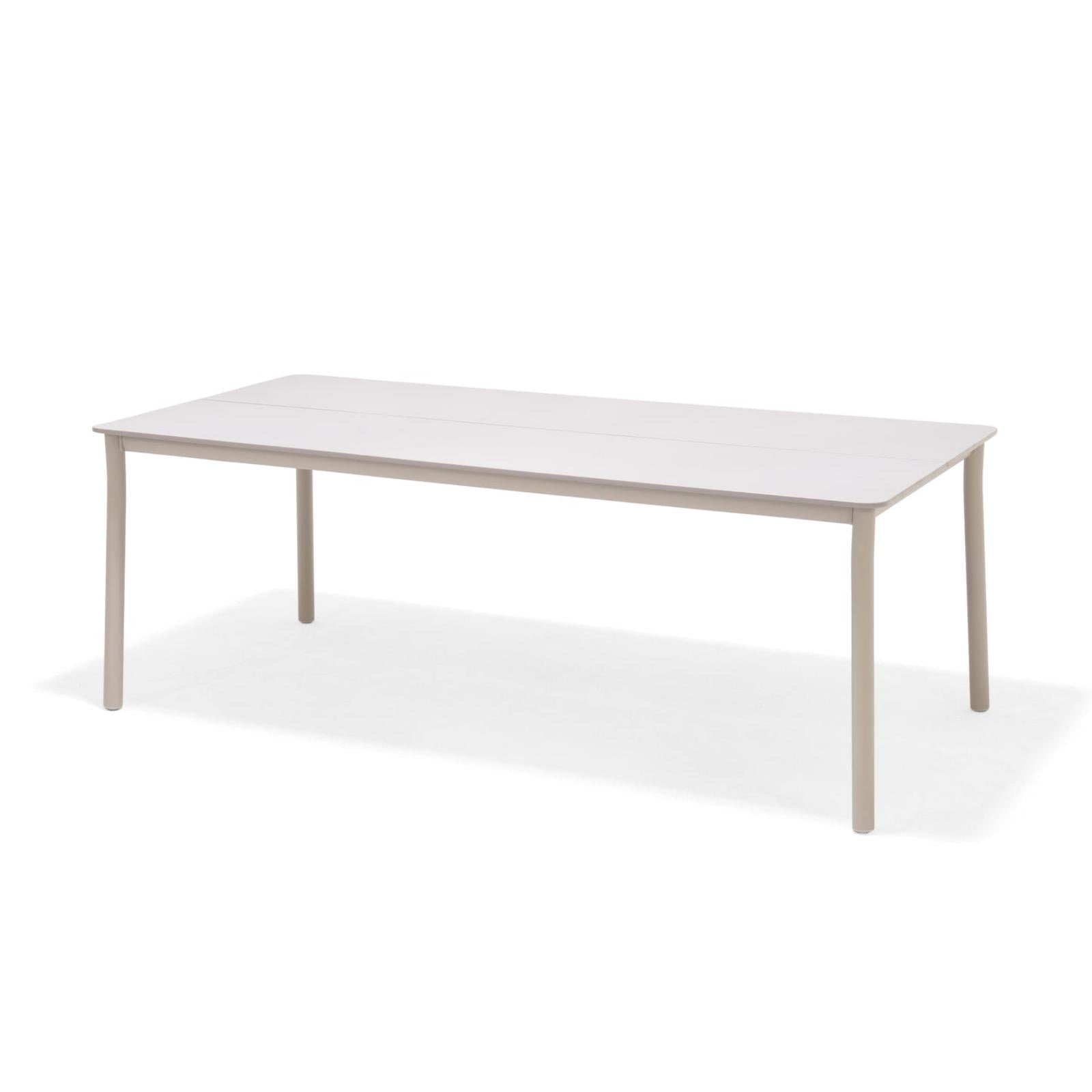 Horizon Dining Table