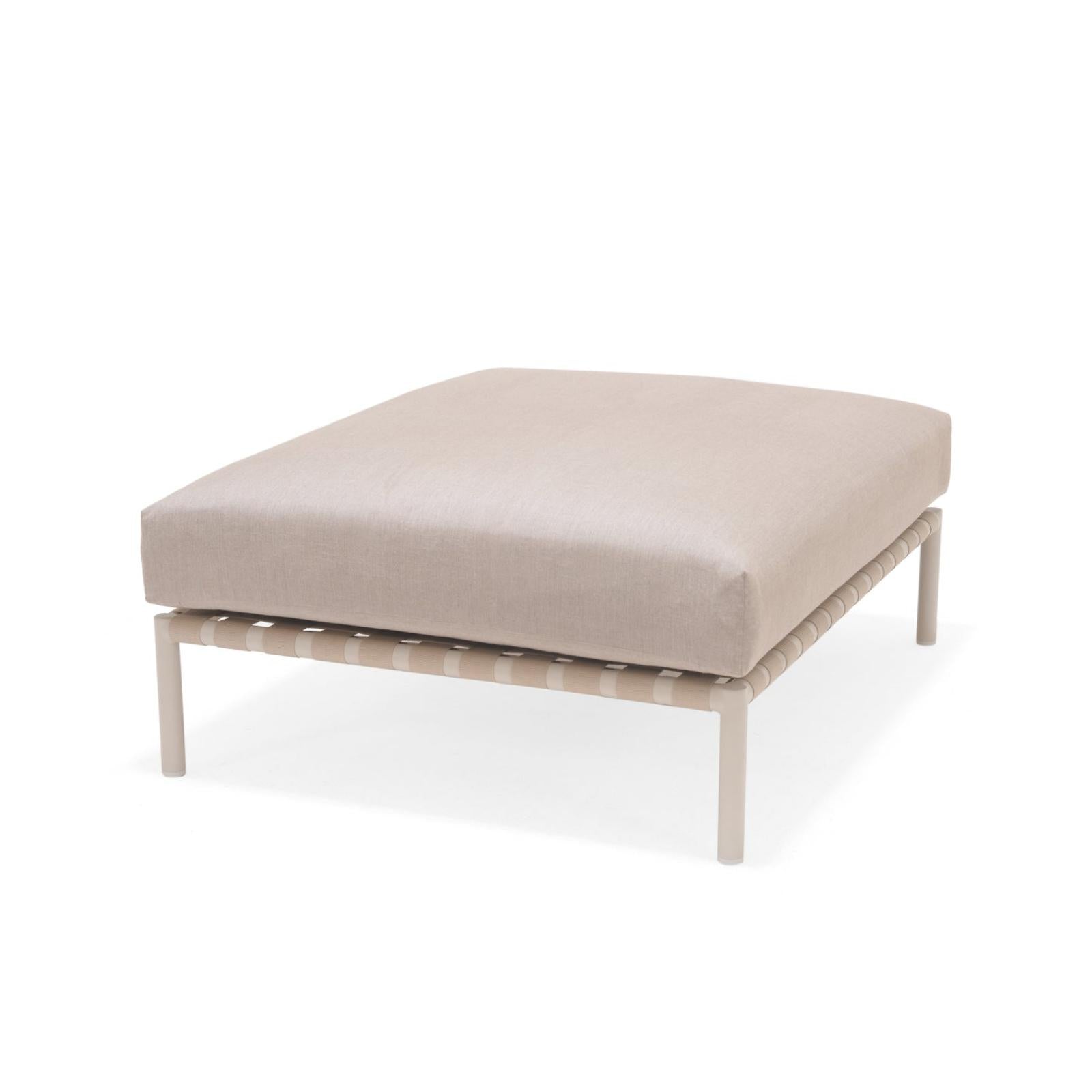 Horizon Lounge Sectional
