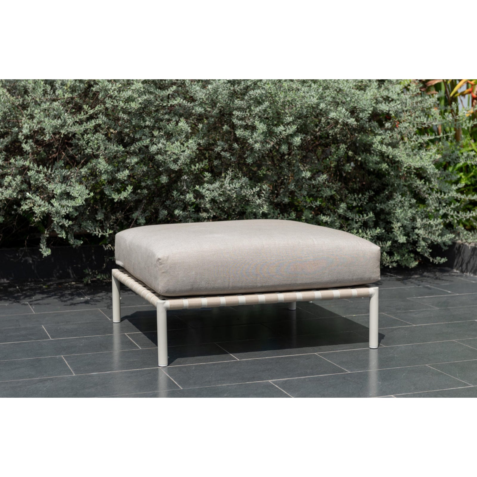 Horizon Ottoman