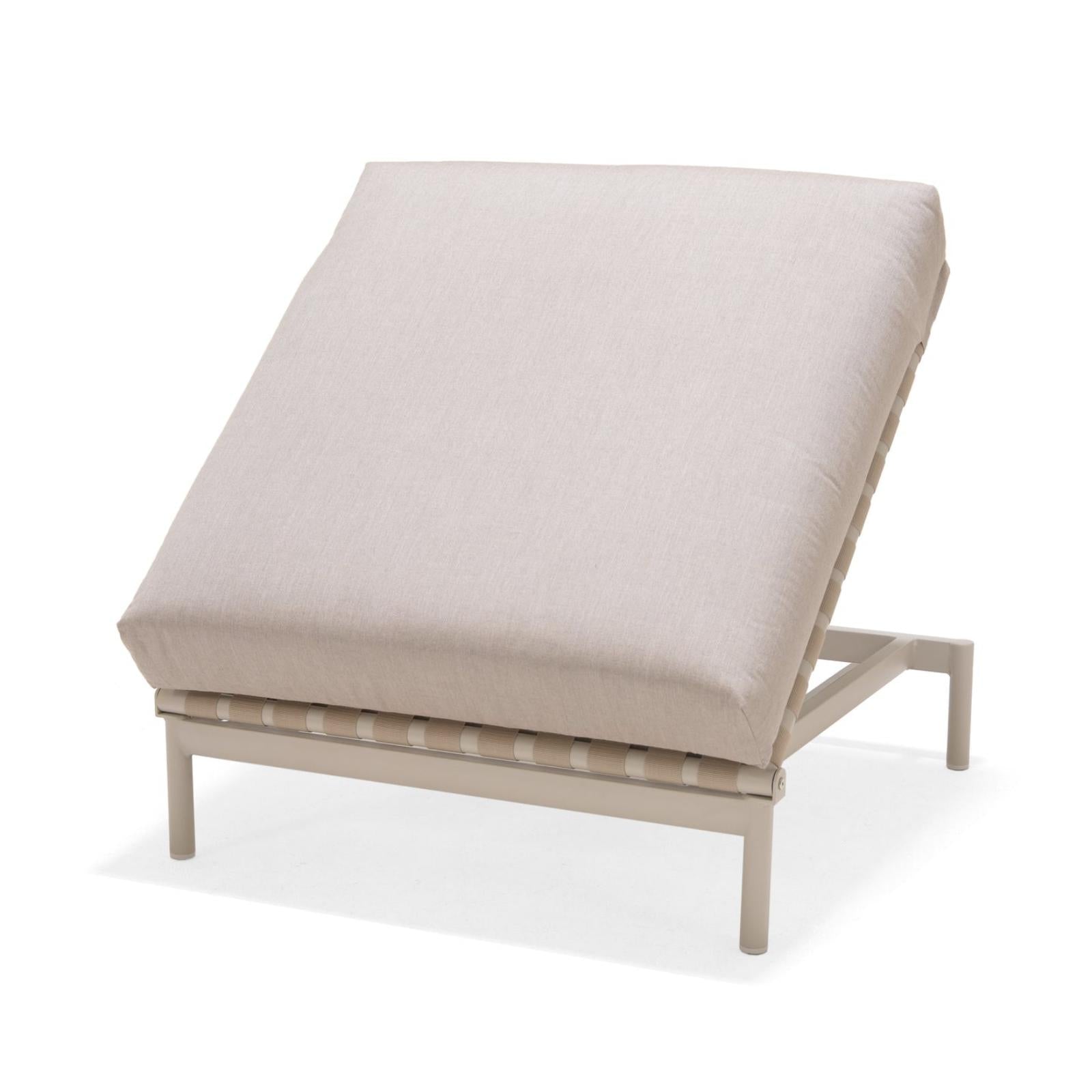 Horizon Sectional