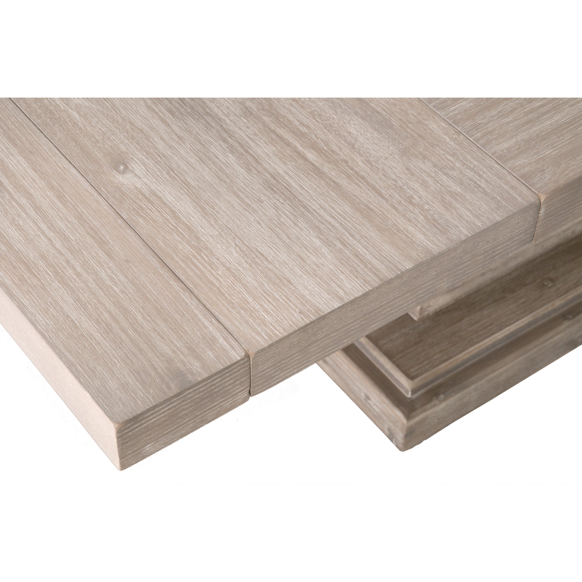 Hudson 44" Square Extension Dining Table Dining Tables Essentials For Living , Black Friday Sale Essentials For Living Furniture Sale, Old Bones Co, Mid Century Furniture Sale, Four Hands Furniture, Black Friday Sale Hudson 44" Square Extension Dining Table,Gus Sale, Perigold Hudson 44" Square Extension Dining Table Dining Tables Black Friday Sale , Perigold Sale Hudson 44" Square Extension Dining Table,Hudson 44" Square Extension Dining Table Lulu and Georgia, Burke Decor Sale Hudson 44" Square Extension D