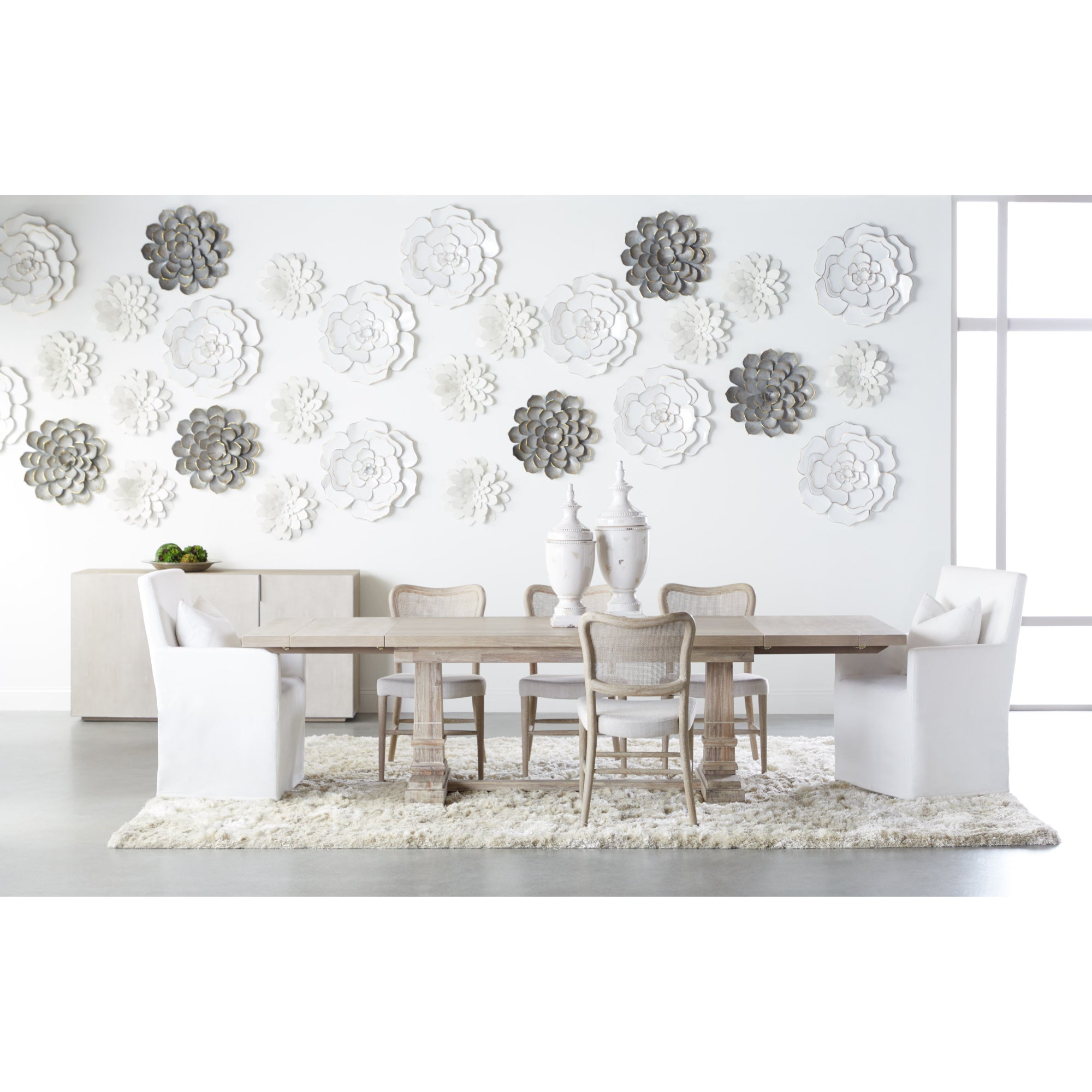 Hudson Extension Dining Table Dining Tables Essentials For Living , Black Friday Sale Essentials For Living Furniture Sale, Old Bones Co, Mid Century Furniture Sale, Four Hands Furniture, Black Friday Sale Hudson Extension Dining Table,Gus Sale, Perigold Hudson Extension Dining Table Dining Tables Black Friday Sale , Perigold Sale Hudson Extension Dining Table,Hudson Extension Dining Table Lulu and Georgia, Burke Decor Sale Hudson Extension Dining Table, www.oldbonesco.com