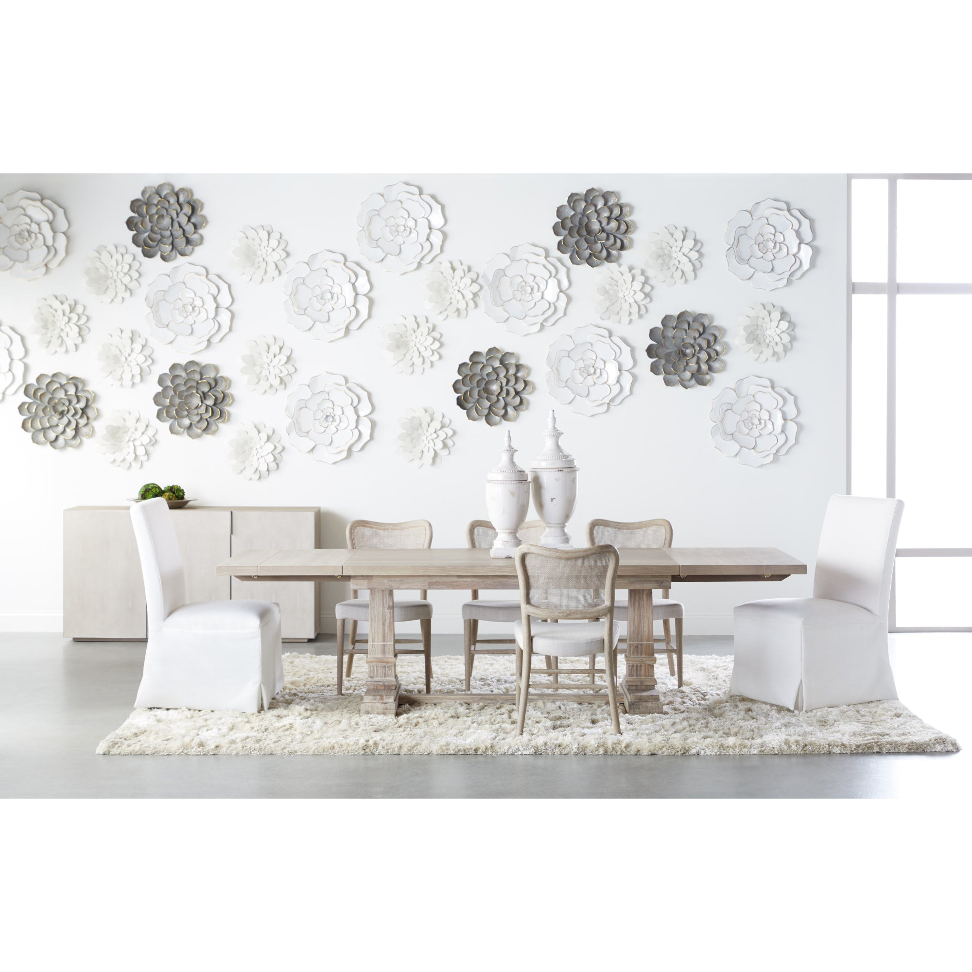 Hudson Extension Dining Table Dining Tables Essentials For Living , Black Friday Sale Essentials For Living Furniture Sale, Old Bones Co, Mid Century Furniture Sale, Four Hands Furniture, Black Friday Sale Hudson Extension Dining Table,Gus Sale, Perigold Hudson Extension Dining Table Dining Tables Black Friday Sale , Perigold Sale Hudson Extension Dining Table,Hudson Extension Dining Table Lulu and Georgia, Burke Decor Sale Hudson Extension Dining Table, www.oldbonesco.com