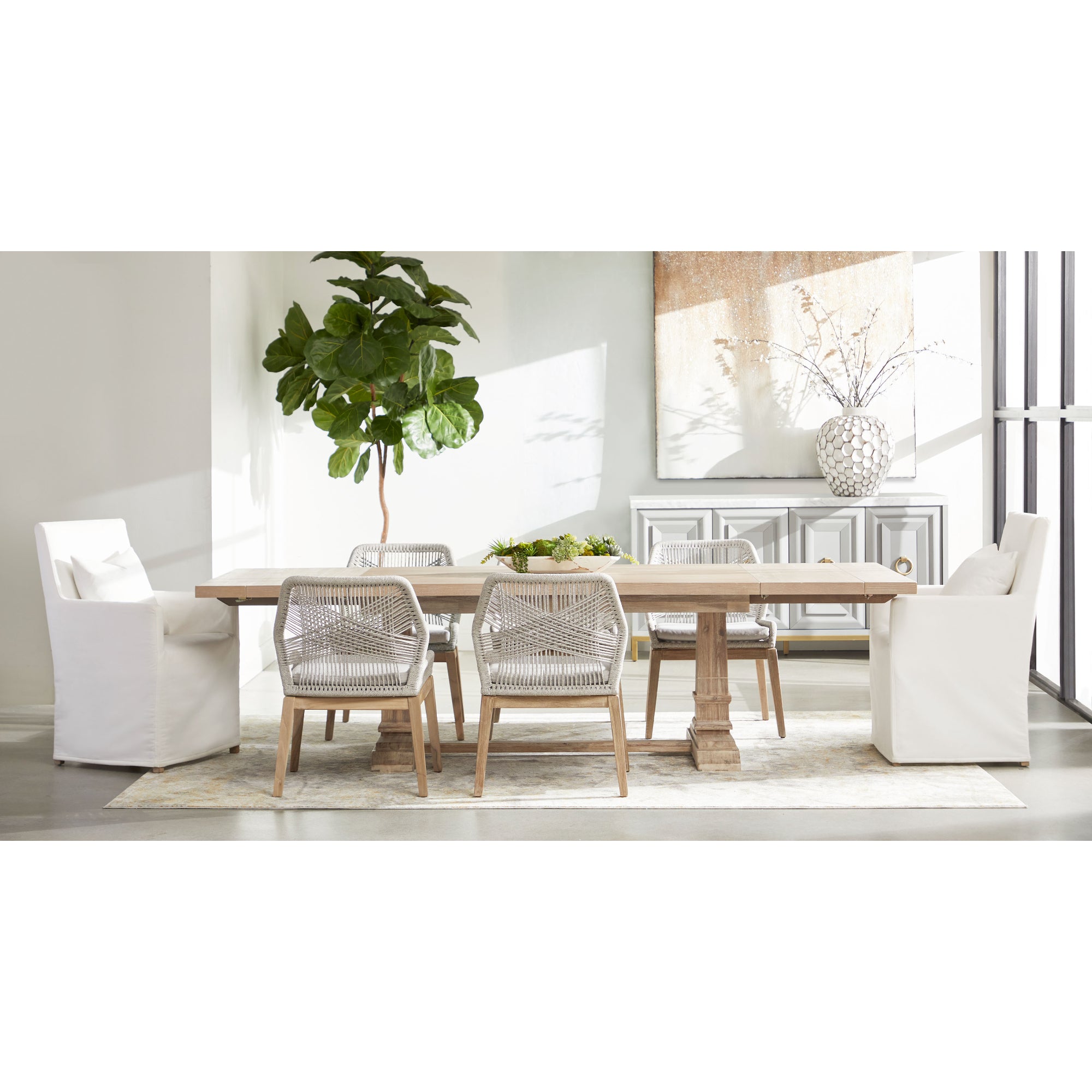 Hudson Extension Dining Table Dining Tables Essentials For Living , Black Friday Sale Essentials For Living Furniture Sale, Old Bones Co, Mid Century Furniture Sale, Four Hands Furniture, Black Friday Sale Hudson Extension Dining Table,Gus Sale, Perigold Hudson Extension Dining Table Dining Tables Black Friday Sale , Perigold Sale Hudson Extension Dining Table,Hudson Extension Dining Table Lulu and Georgia, Burke Decor Sale Hudson Extension Dining Table, www.oldbonesco.com