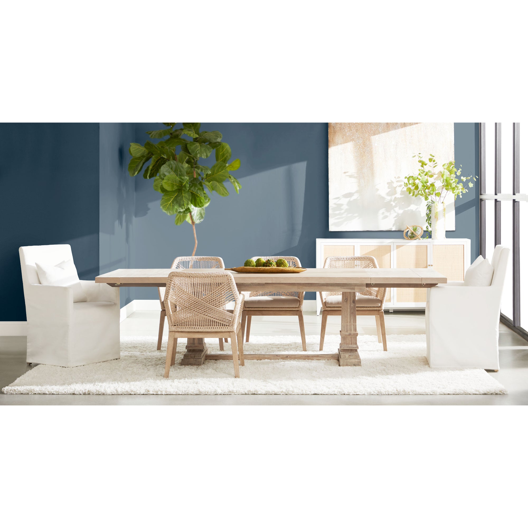 Hudson Extension Dining Table Dining Tables Essentials For Living , Black Friday Sale Essentials For Living Furniture Sale, Old Bones Co, Mid Century Furniture Sale, Four Hands Furniture, Black Friday Sale Hudson Extension Dining Table,Gus Sale, Perigold Hudson Extension Dining Table Dining Tables Black Friday Sale , Perigold Sale Hudson Extension Dining Table,Hudson Extension Dining Table Lulu and Georgia, Burke Decor Sale Hudson Extension Dining Table, www.oldbonesco.com