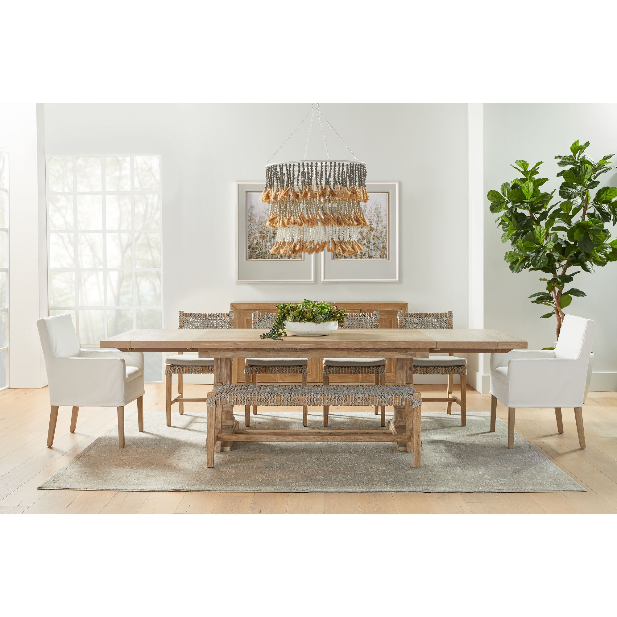 Hudson Extension Dining Table Dining Tables Essentials For Living , Black Friday Sale Essentials For Living Furniture Sale, Old Bones Co, Mid Century Furniture Sale, Four Hands Furniture, Black Friday Sale Hudson Extension Dining Table,Gus Sale, Perigold Hudson Extension Dining Table Dining Tables Black Friday Sale , Perigold Sale Hudson Extension Dining Table,Hudson Extension Dining Table Lulu and Georgia, Burke Decor Sale Hudson Extension Dining Table, www.oldbonesco.com