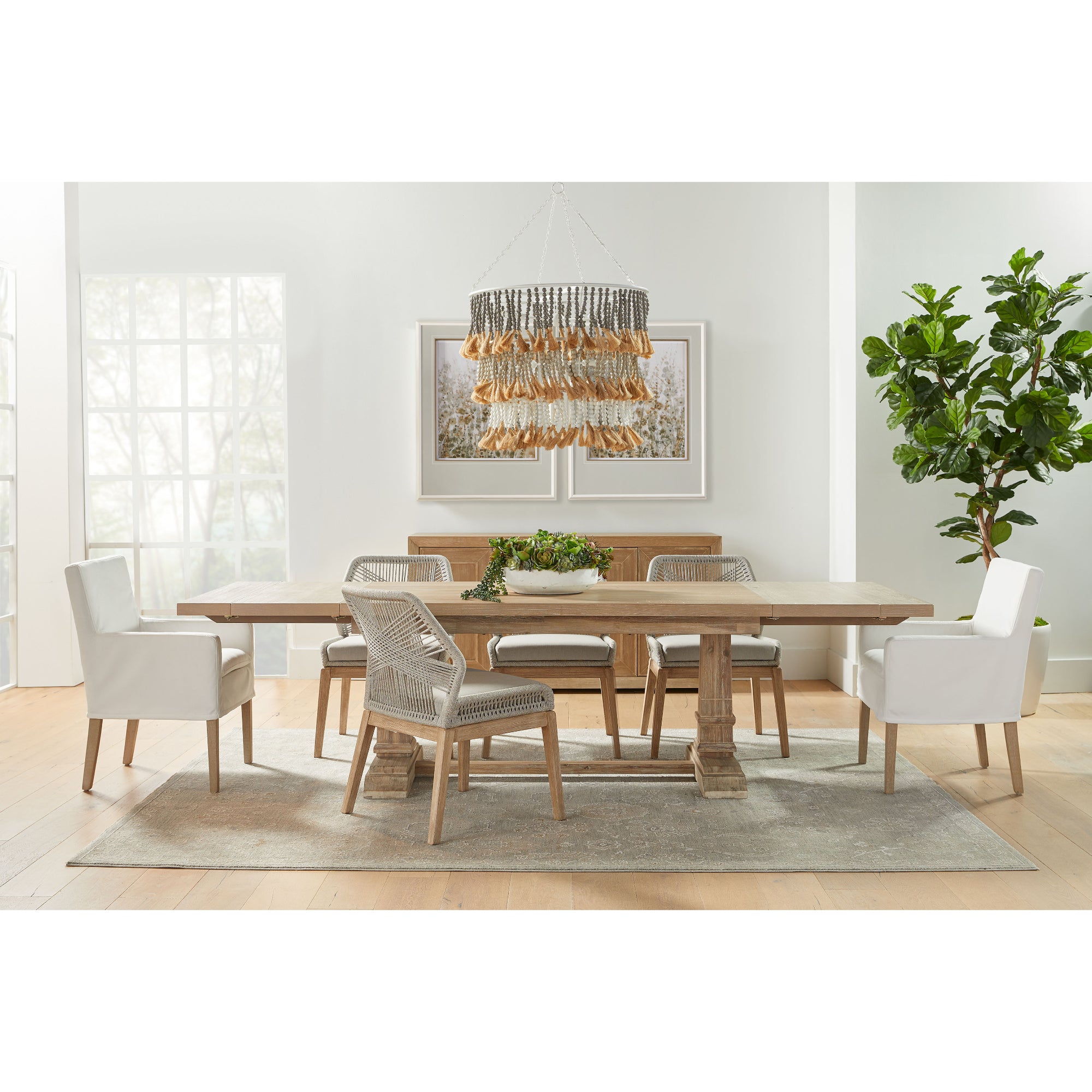 Hudson Extension Dining Table Dining Tables Essentials For Living , Black Friday Sale Essentials For Living Furniture Sale, Old Bones Co, Mid Century Furniture Sale, Four Hands Furniture, Black Friday Sale Hudson Extension Dining Table,Gus Sale, Perigold Hudson Extension Dining Table Dining Tables Black Friday Sale , Perigold Sale Hudson Extension Dining Table,Hudson Extension Dining Table Lulu and Georgia, Burke Decor Sale Hudson Extension Dining Table, www.oldbonesco.com