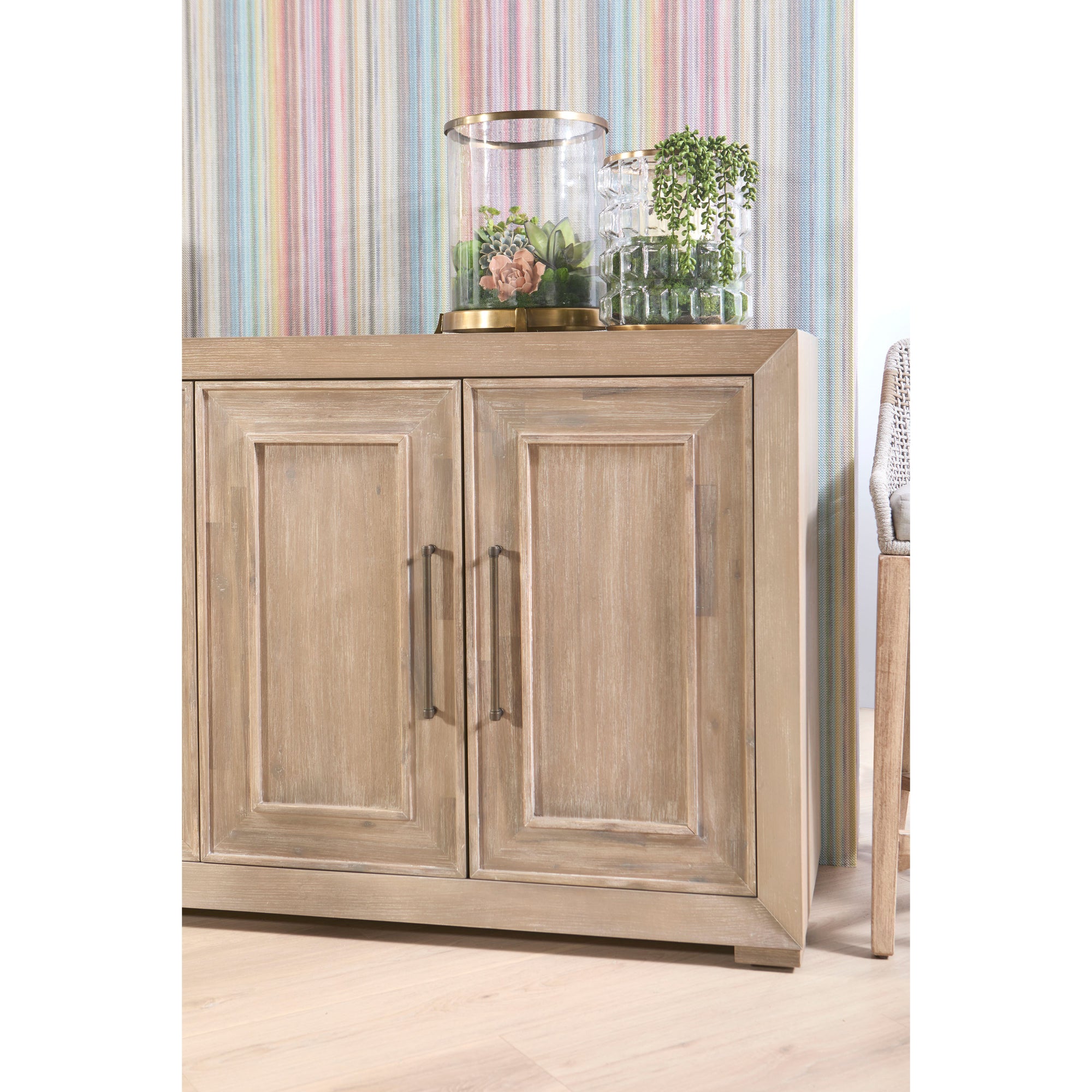 Hunter Media Sideboard Credenzas & Sideboards Essentials For Living , Black Friday Sale Essentials For Living Furniture Sale, Old Bones Co, Mid Century Furniture Sale, Four Hands Furniture, Black Friday Sale Hunter Media Sideboard,Gus Sale, Perigold Hunter Media Sideboard Credenzas & Sideboards Black Friday Sale , Perigold Sale Hunter Media Sideboard,Hunter Media Sideboard Lulu and Georgia, Burke Decor Sale Hunter Media Sideboard, www.oldbonesco.com