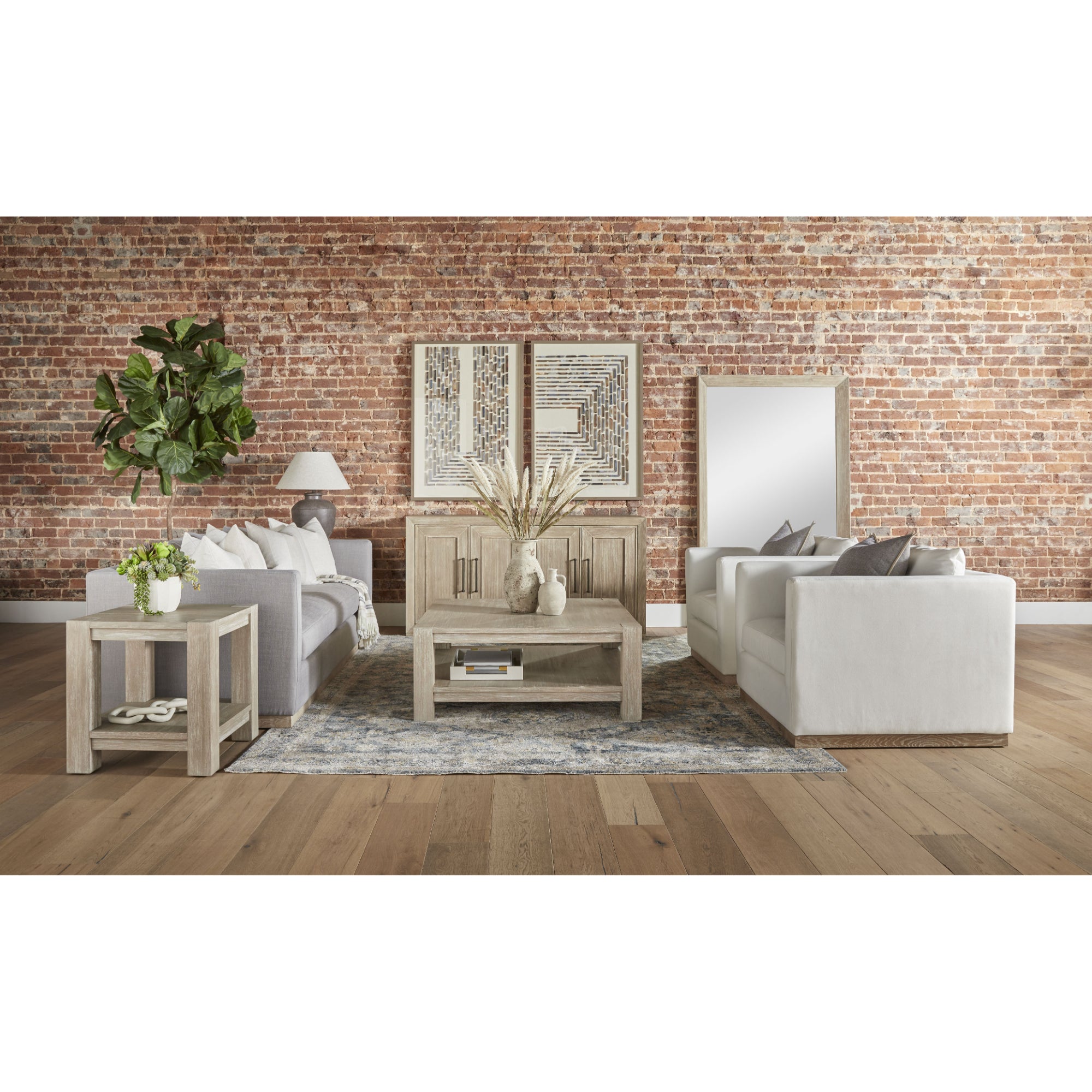 Hunter Media Sideboard Credenzas & Sideboards Essentials For Living , Black Friday Sale Essentials For Living Furniture Sale, Old Bones Co, Mid Century Furniture Sale, Four Hands Furniture, Black Friday Sale Hunter Media Sideboard,Gus Sale, Perigold Hunter Media Sideboard Credenzas & Sideboards Black Friday Sale , Perigold Sale Hunter Media Sideboard,Hunter Media Sideboard Lulu and Georgia, Burke Decor Sale Hunter Media Sideboard, www.oldbonesco.com