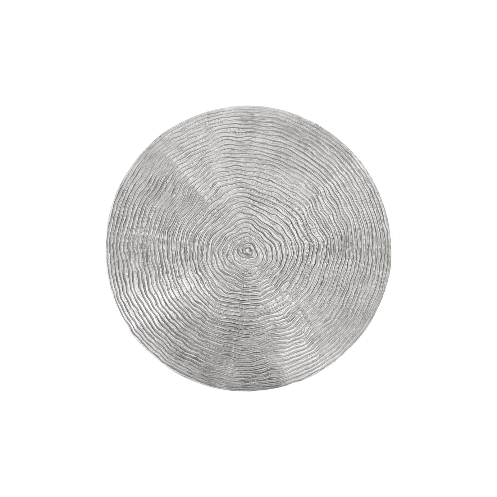 Ripple Coffee Table