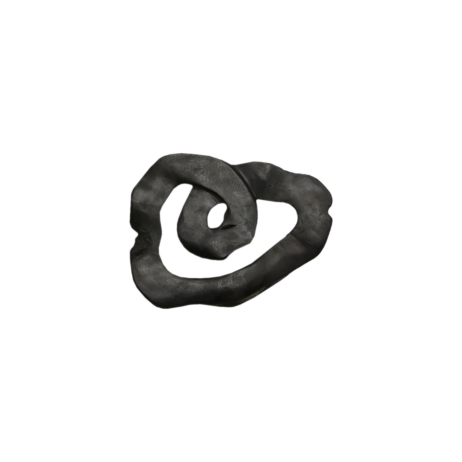 Swirl Wall Tile