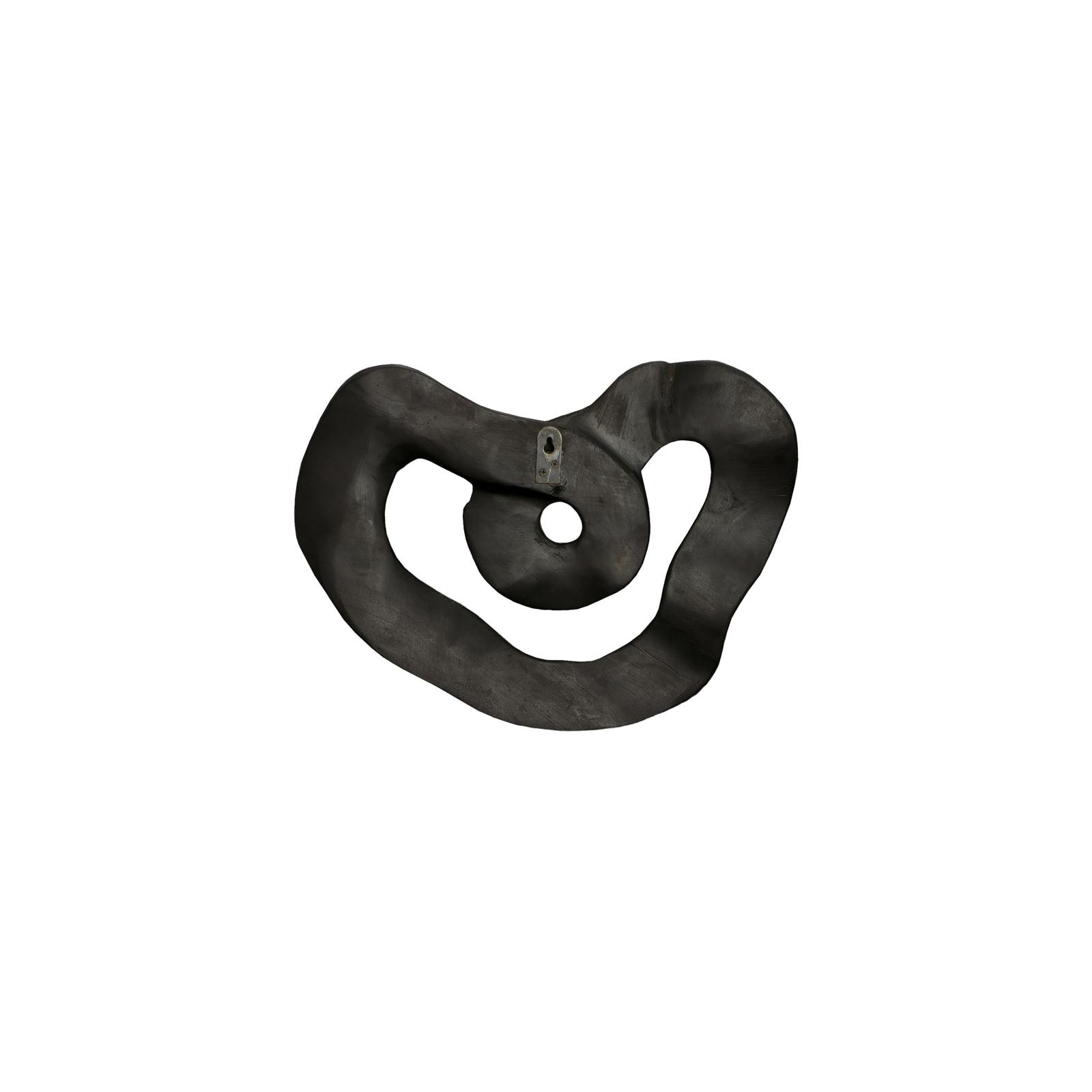 Swirl Wall Tile