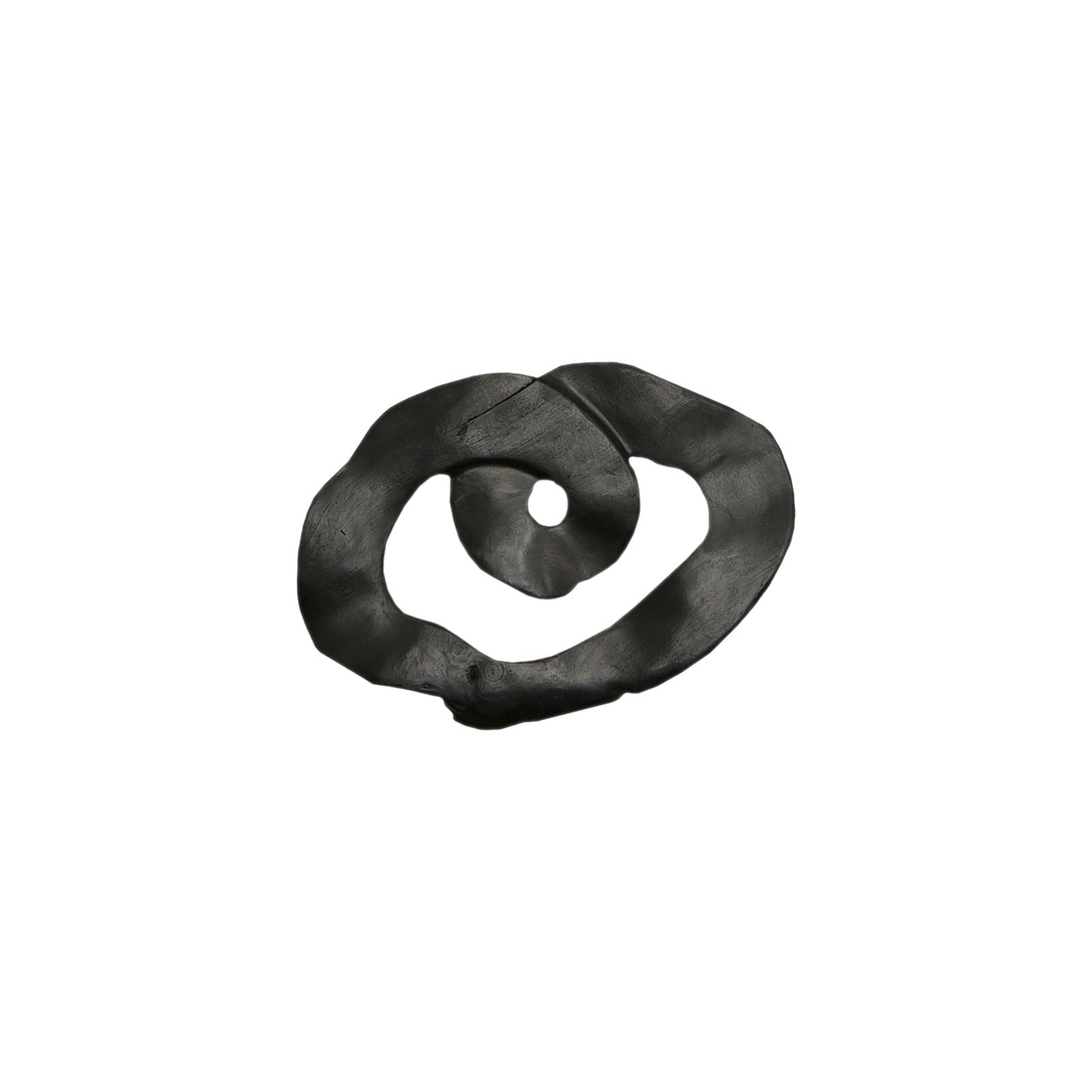 Swirl Wall Tile