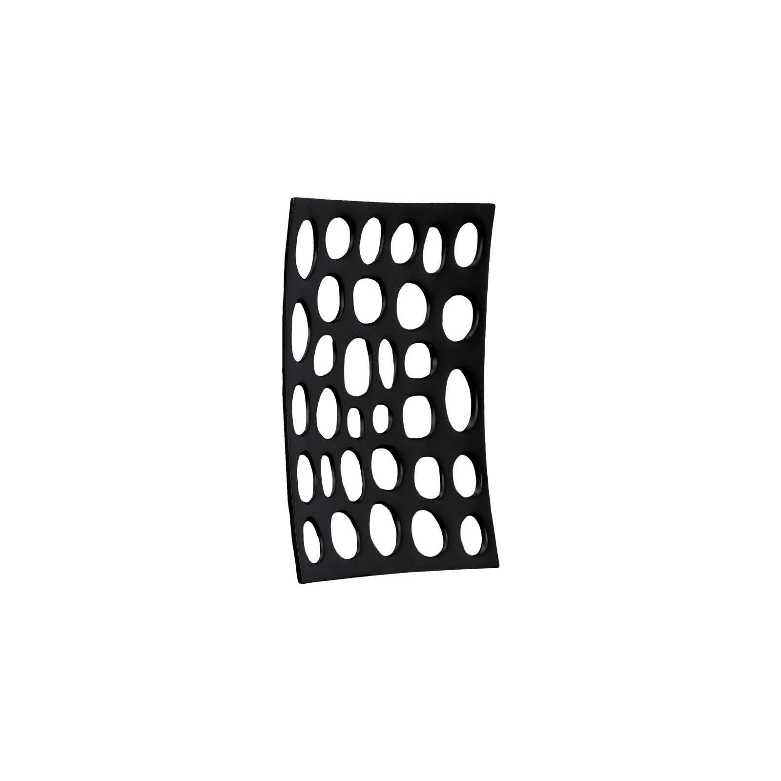 Polka Dot Wall Tile