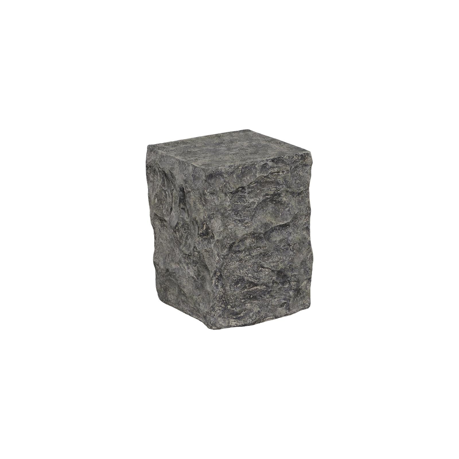 Cast Stone Pedestal