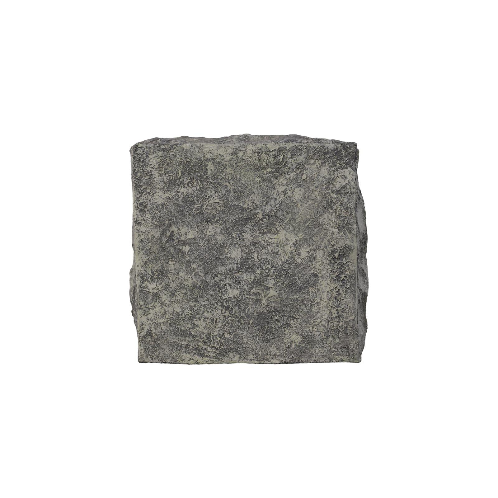 Cast Stone Pedestal