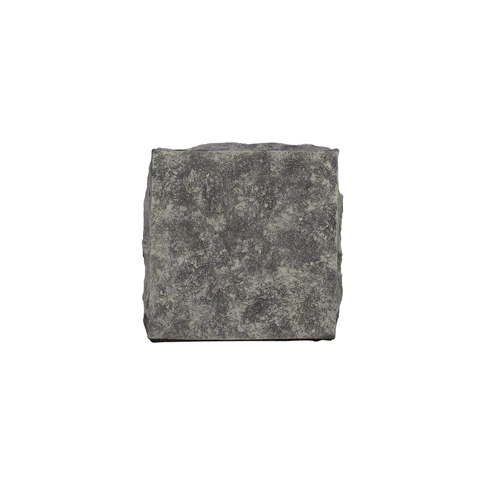 Cast Stone Pedestal