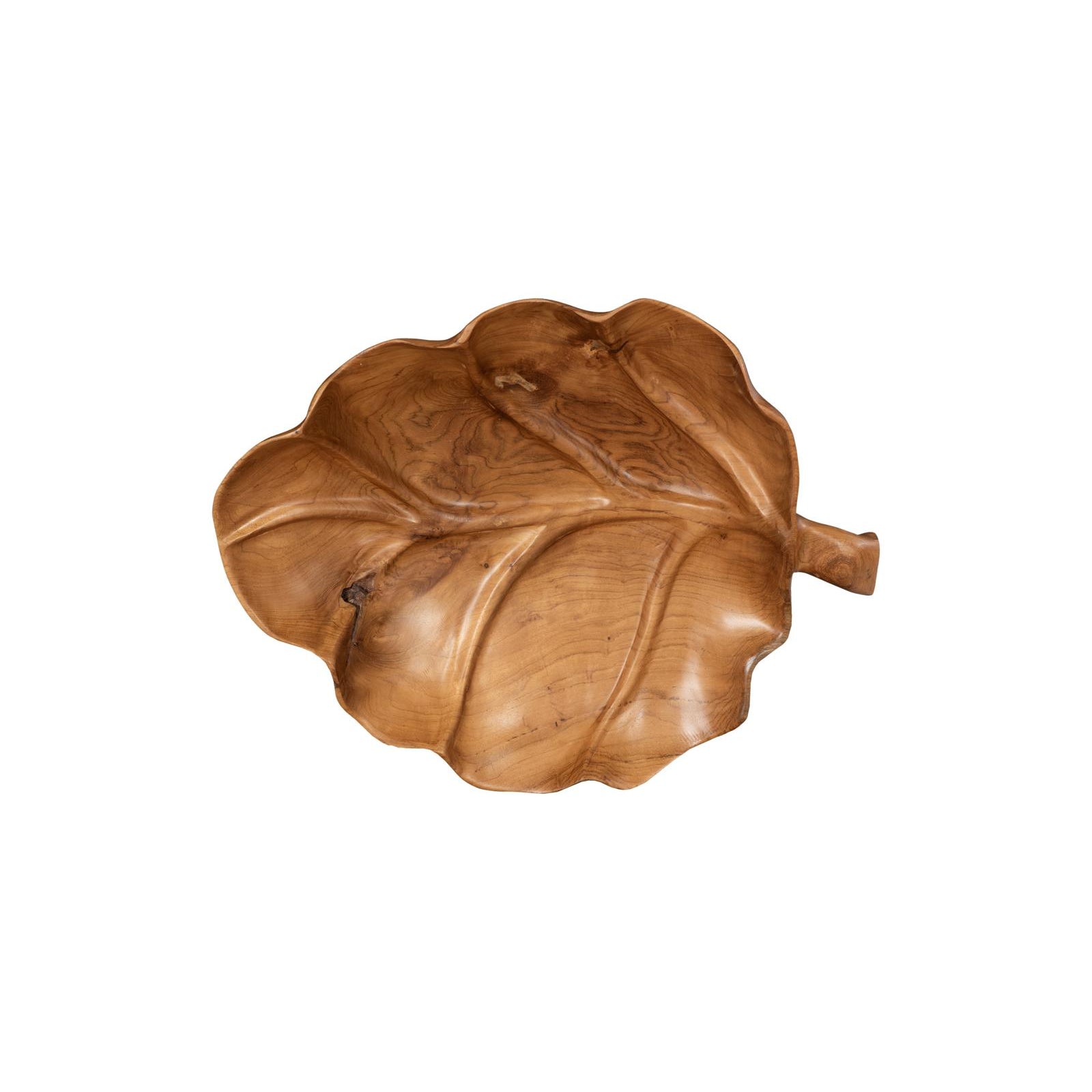 Leaf Bowl - Large