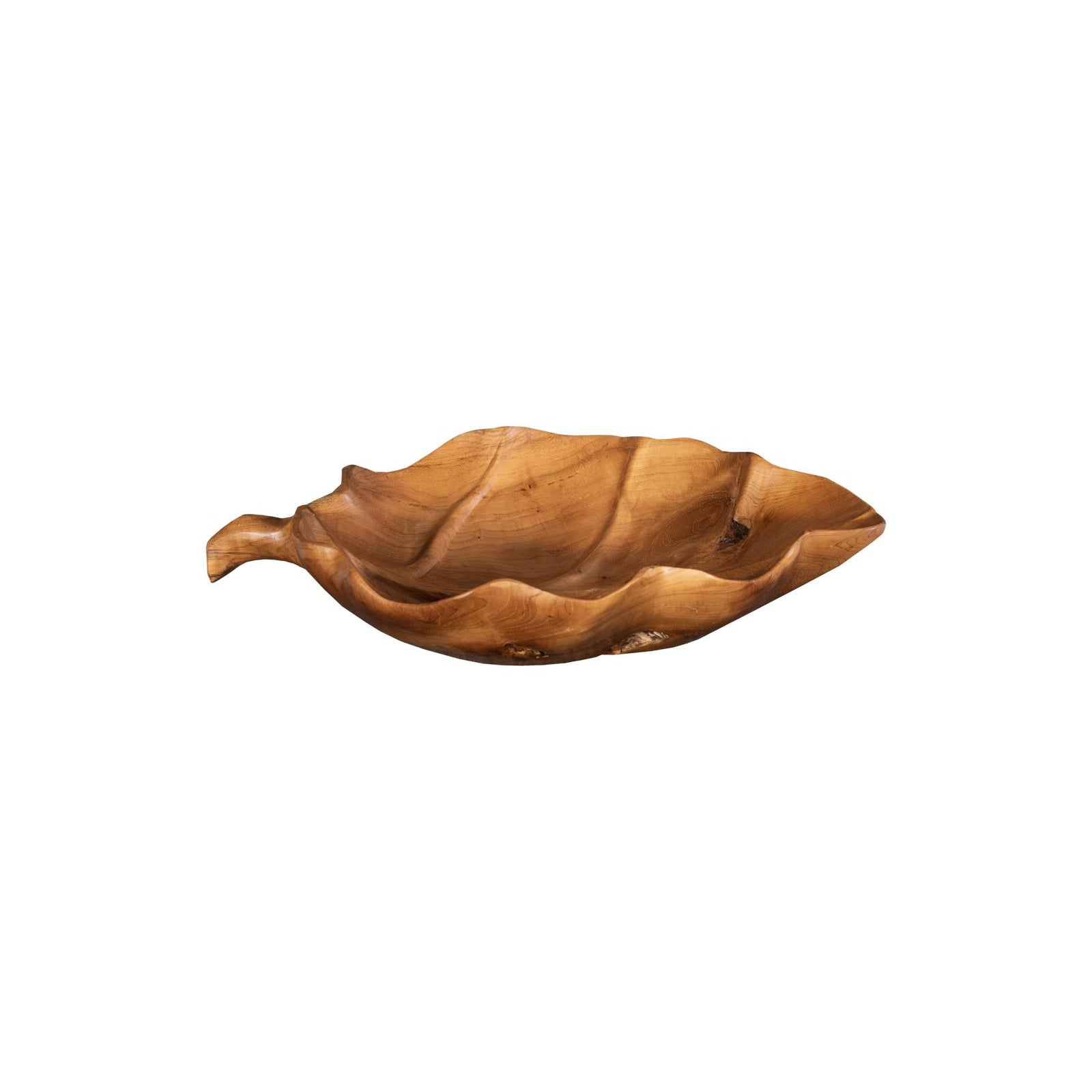 Leaf Bowl - Large
