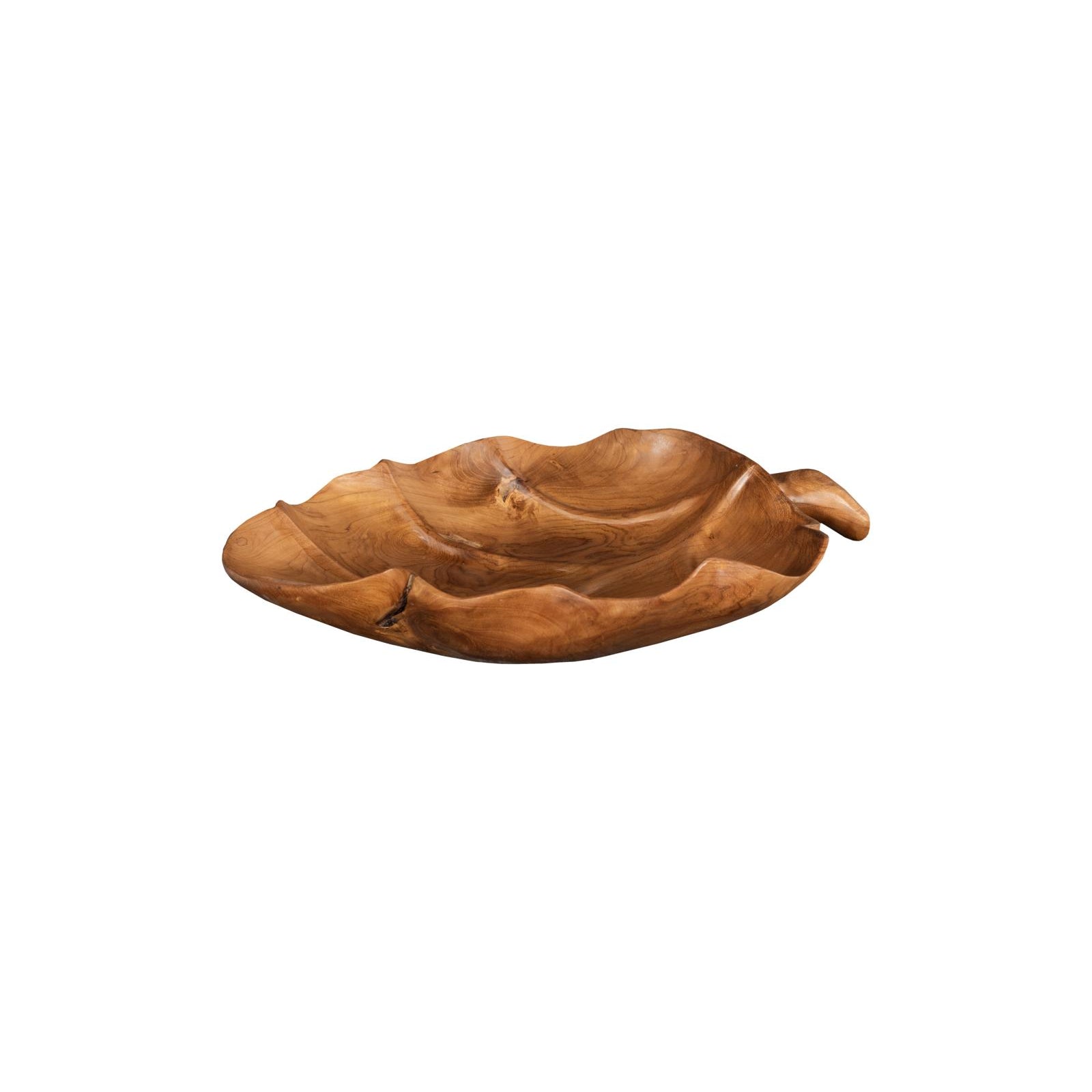 Leaf Bowl - Large