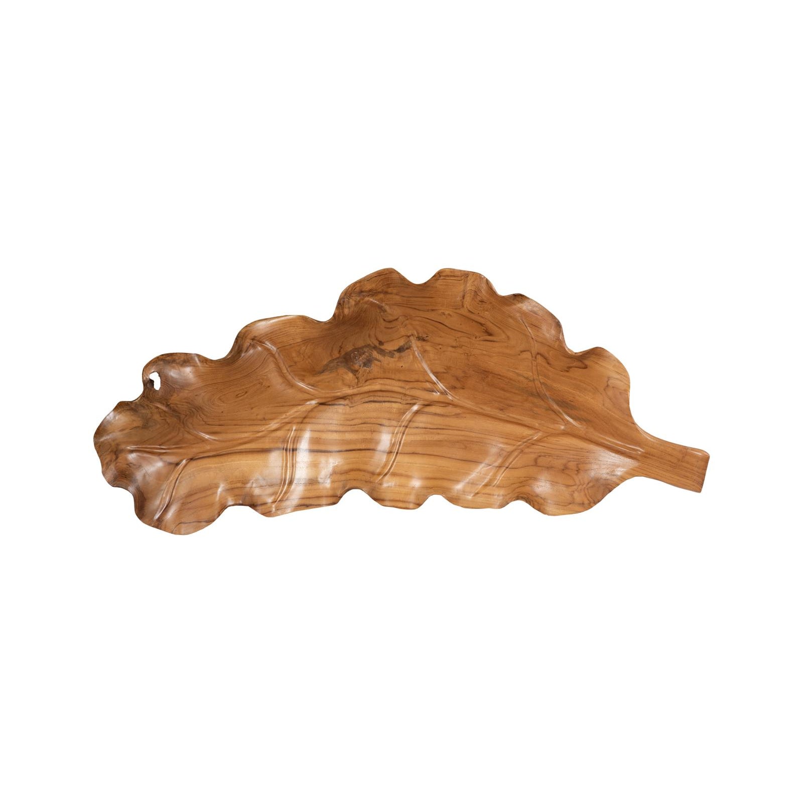 Leaf Bowl - Small