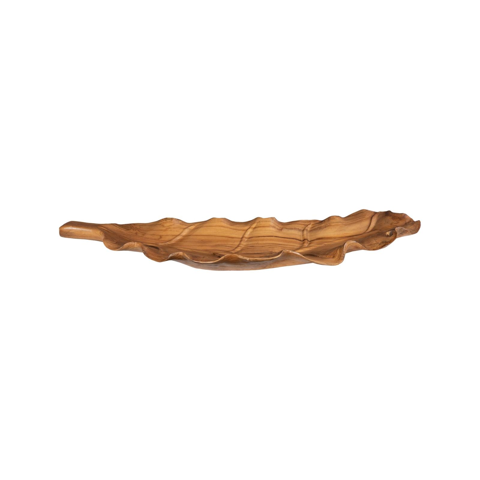 Leaf Bowl - Small