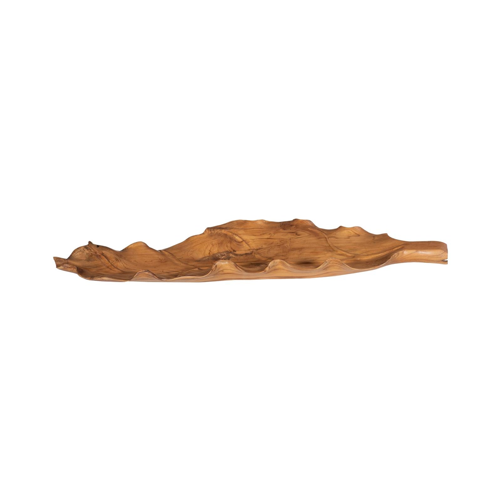 Leaf Bowl - Small