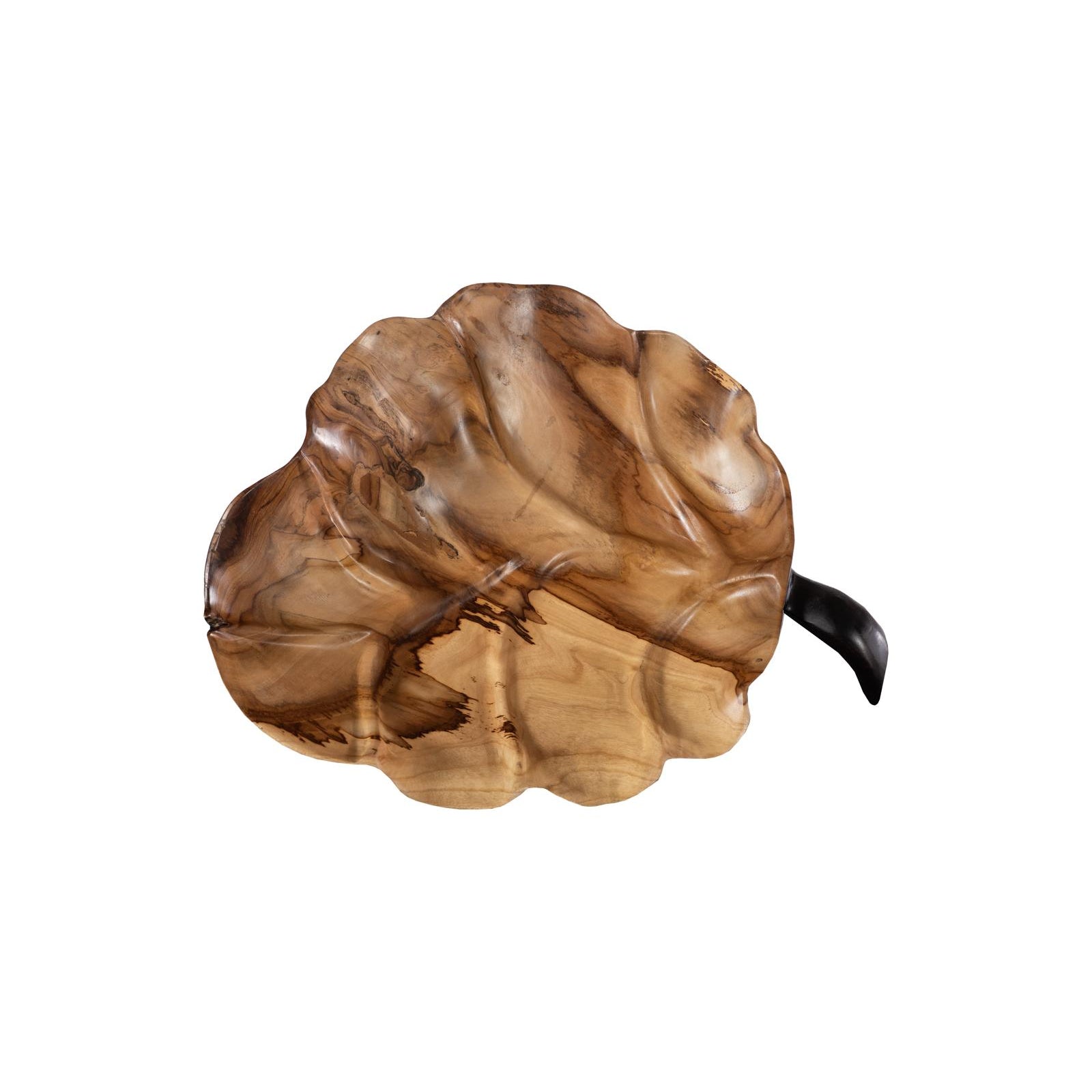 Leaf Bowl - Large