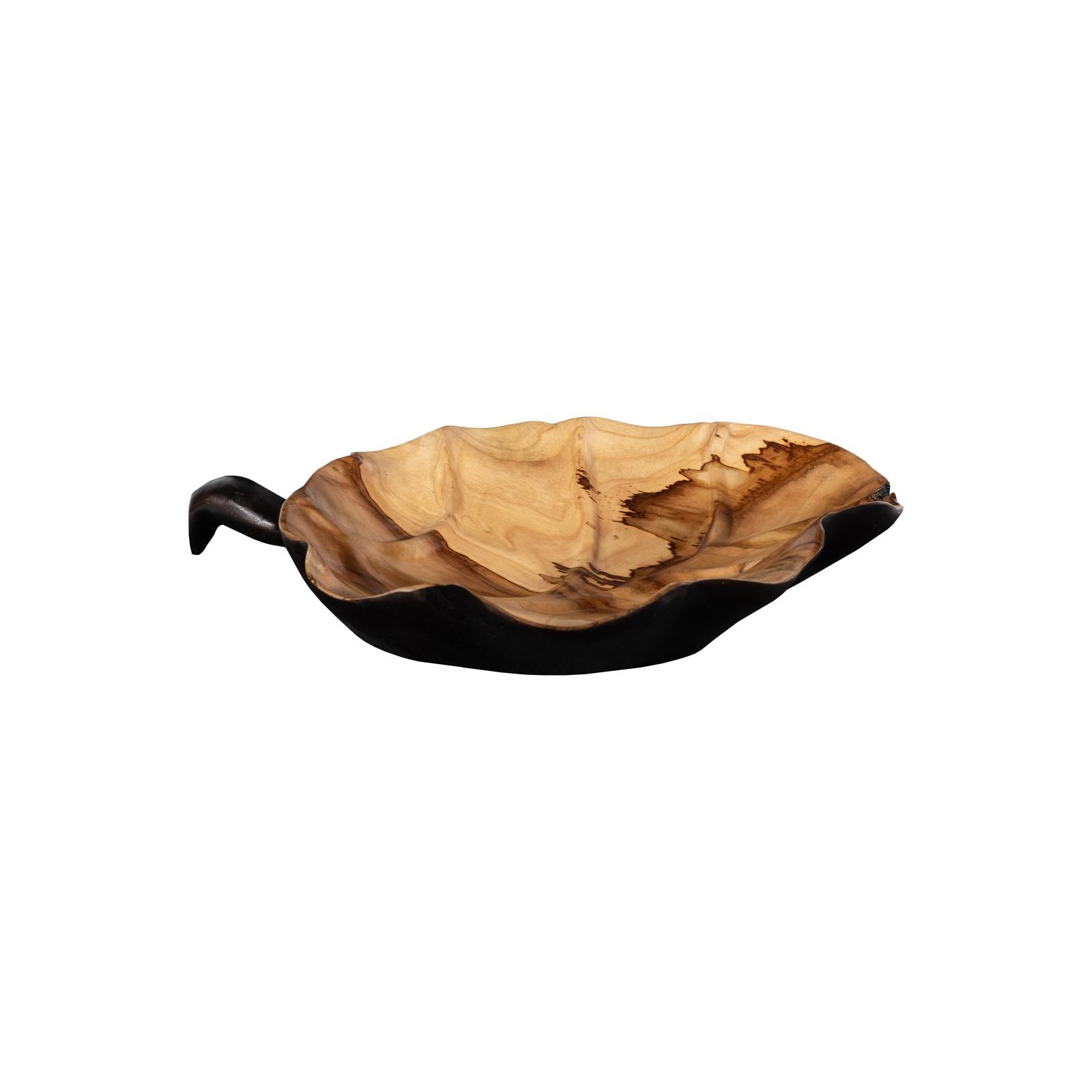 Leaf Bowl - Large