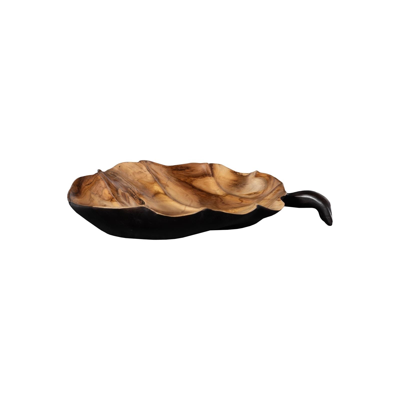 Leaf Bowl - Large