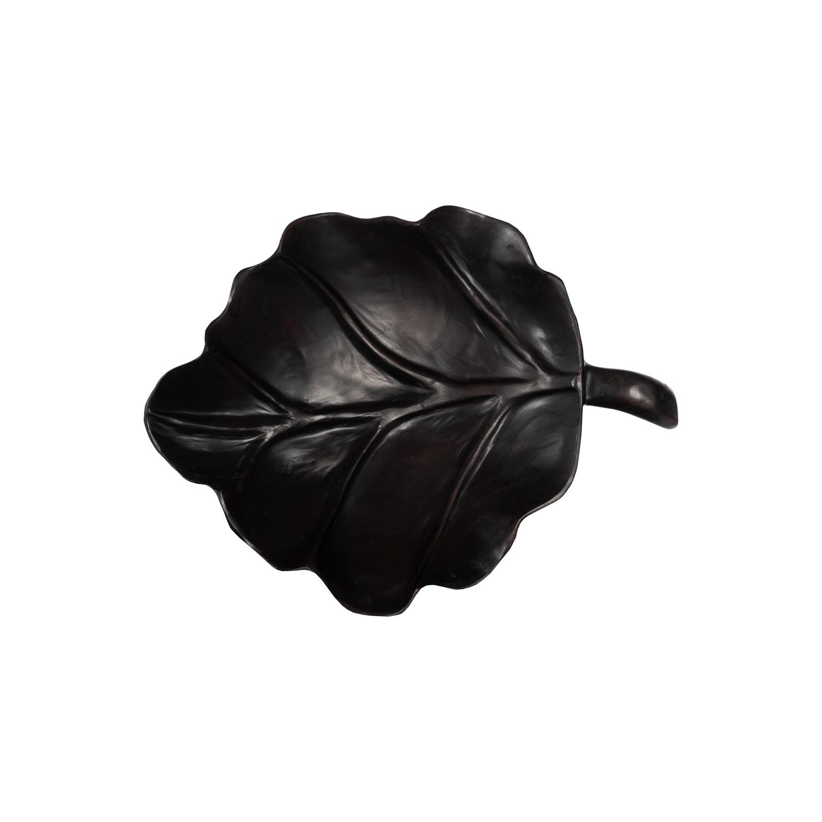 Leaf Bowl - Large