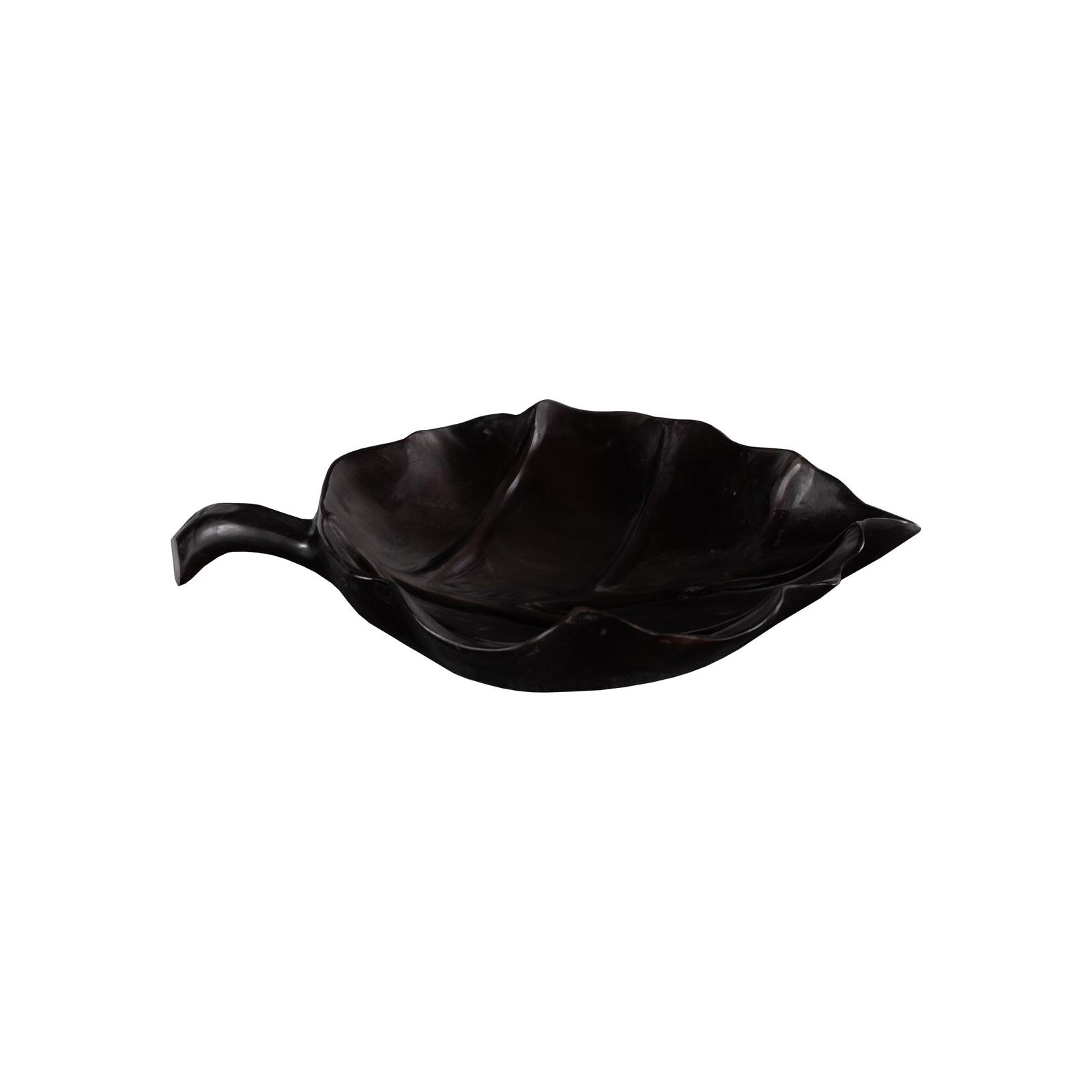 Leaf Bowl - Large