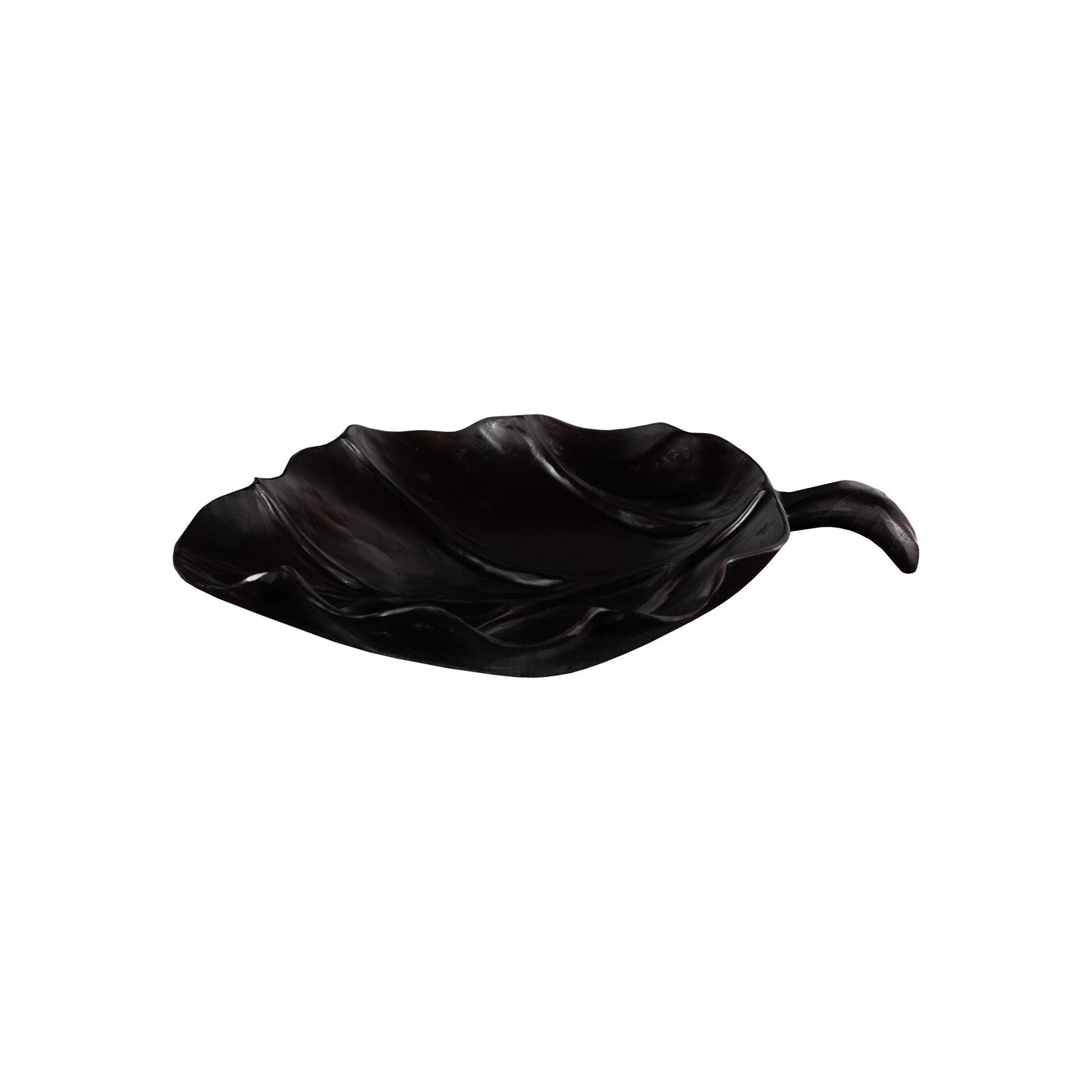 Leaf Bowl - Large