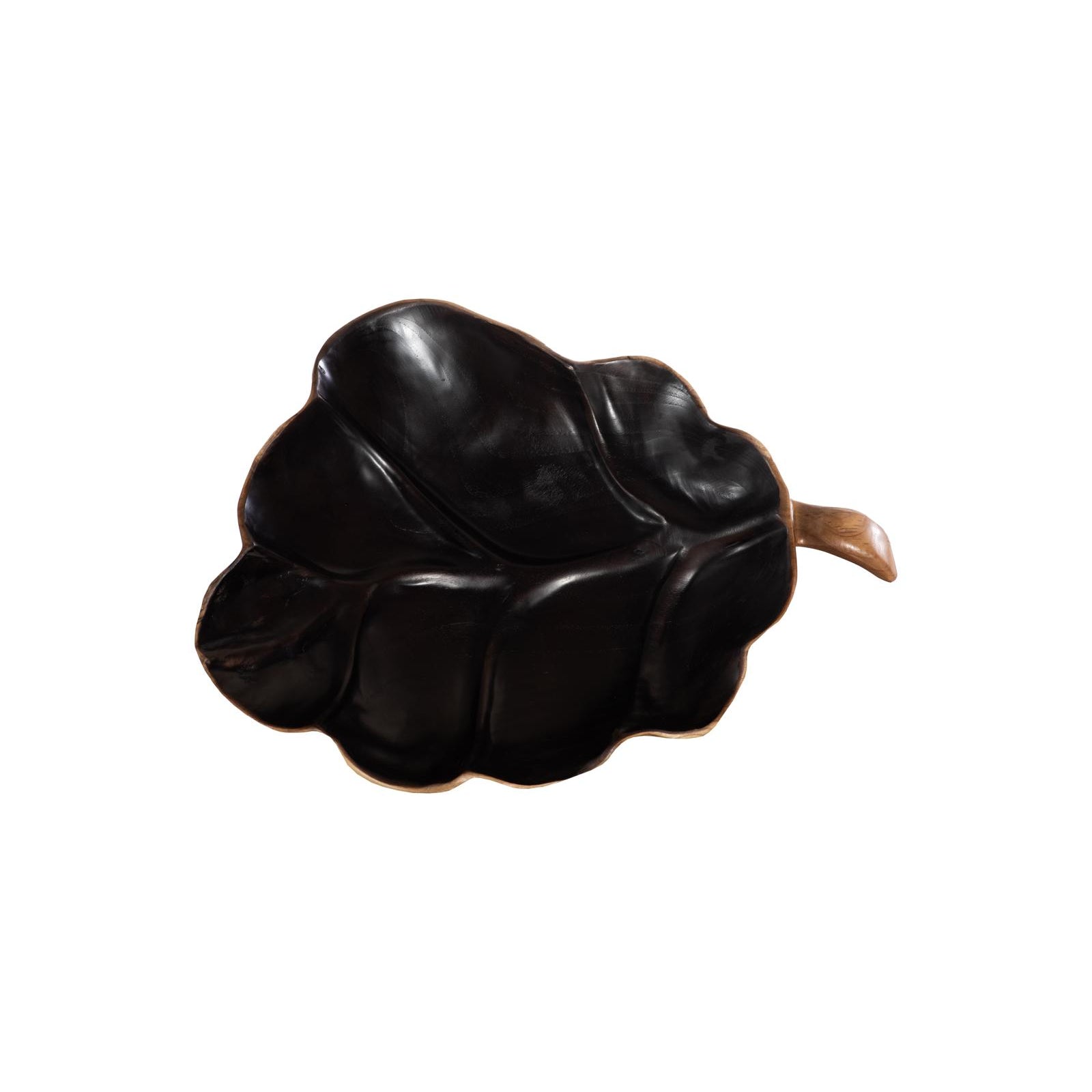 Leaf Bowl - Large